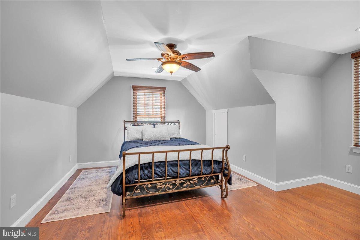 FRANKLINVILLE, New Jersey, 08322, United States, 4 Bedrooms Bedrooms, ,3 BathroomsBathrooms,Residential,For Sale,1976582