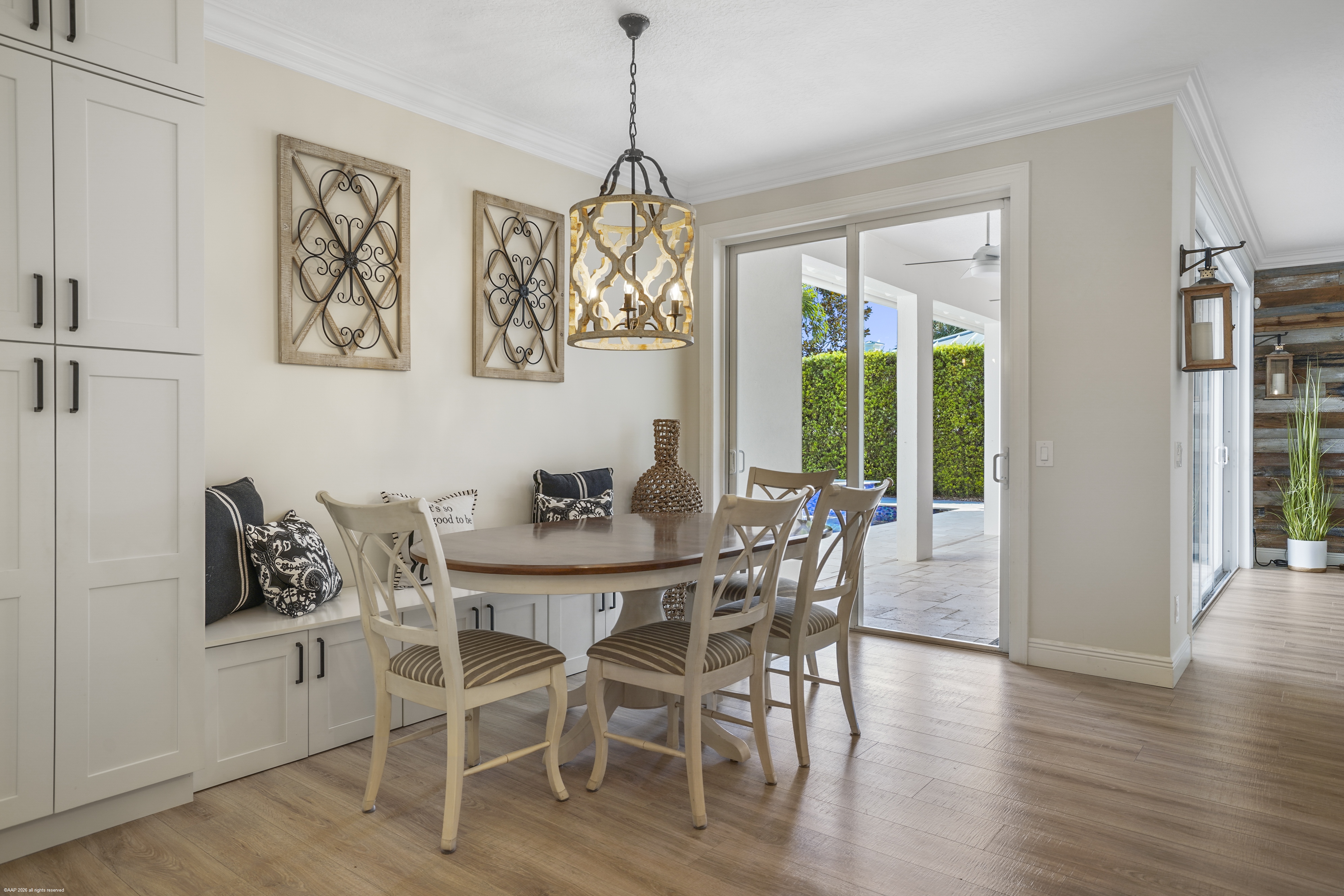  1421 Windley Key Way, Jupiter, FL, 33458 - 物件實景