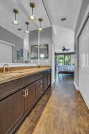 Delray Beach, Florida, 33483, United States, 3 Bedrooms Bedrooms, ,3 BathroomsBathrooms,Residential,For Sale,1979437