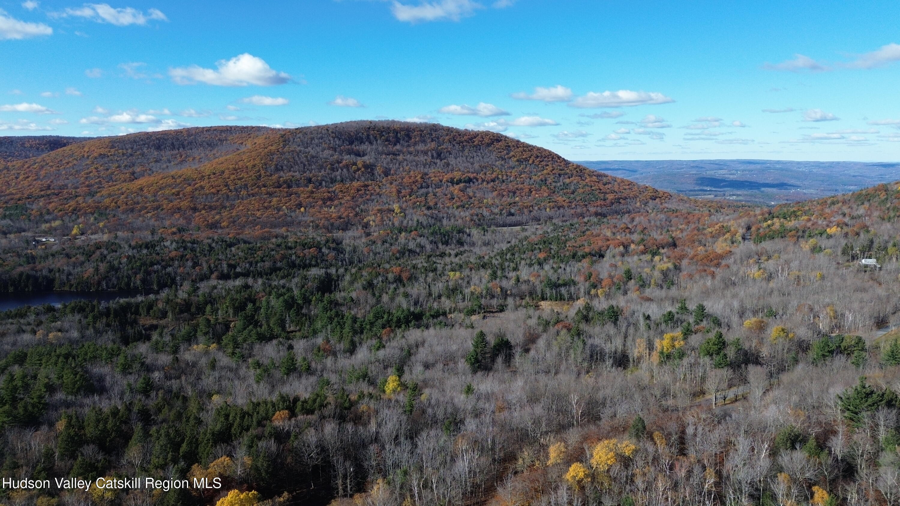 Windham, New York, 12496, United States, ,Residential,For Sale,1998501