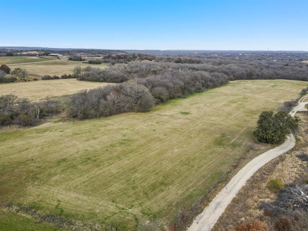 Azle, Texas, 76020, United States, ,Residential,For Sale,1976449
