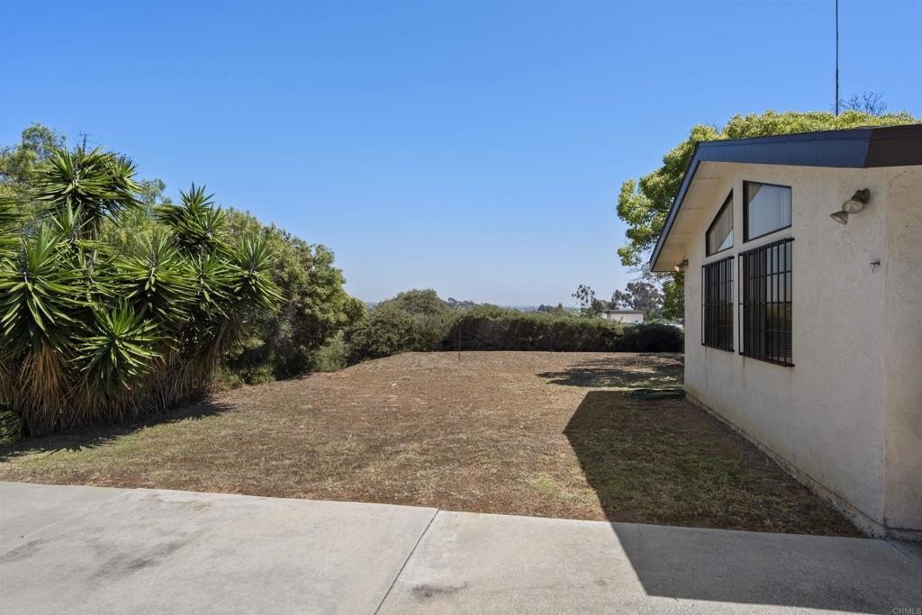 National City, California, 91950, United States, 3 Bedrooms Bedrooms, ,2 BathroomsBathrooms,Residential,For Sale,1828333