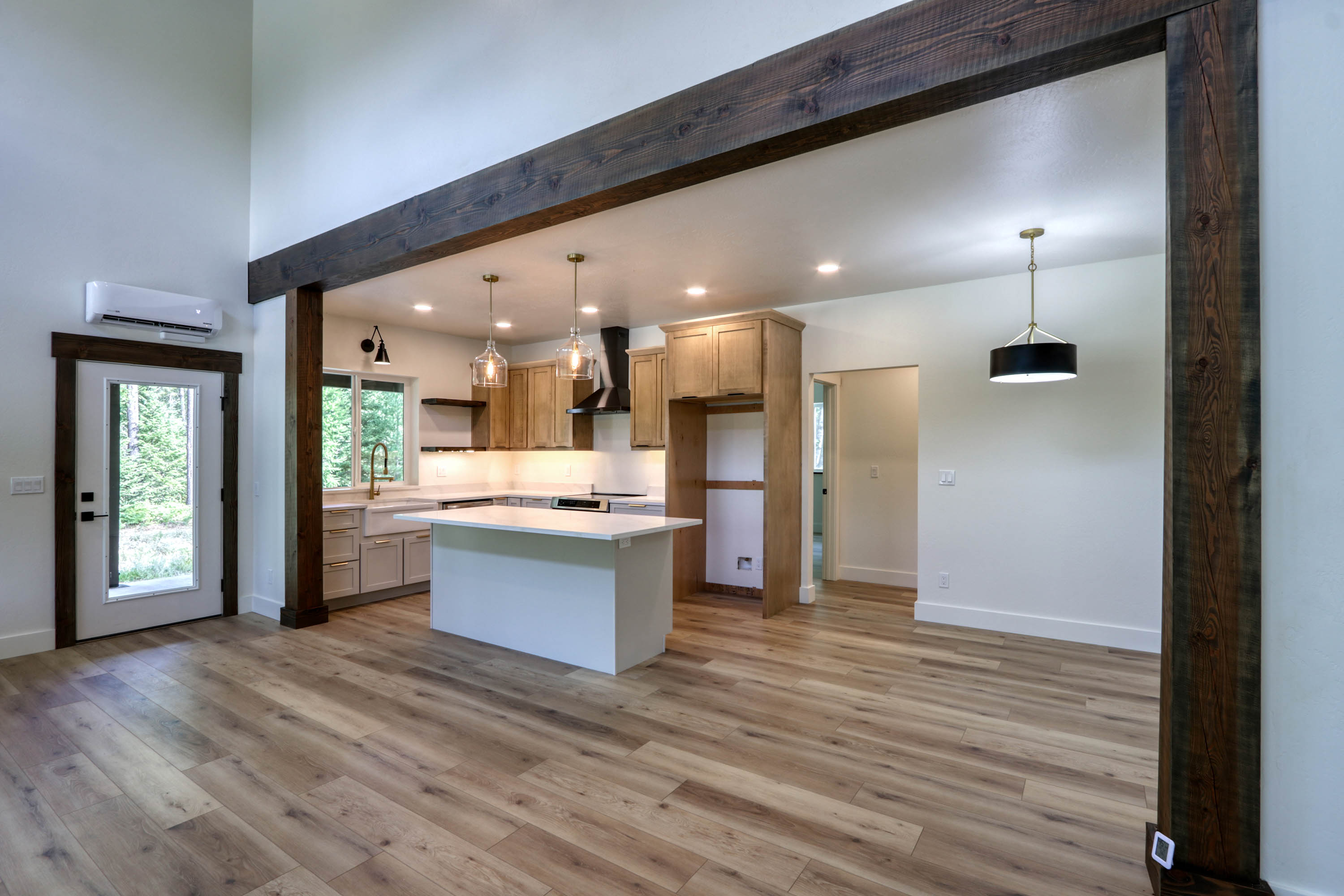 Sandpoint, Idaho, 83864, United States, 3 Bedrooms Bedrooms, ,3 BathroomsBathrooms,Residential,For Sale,1905788