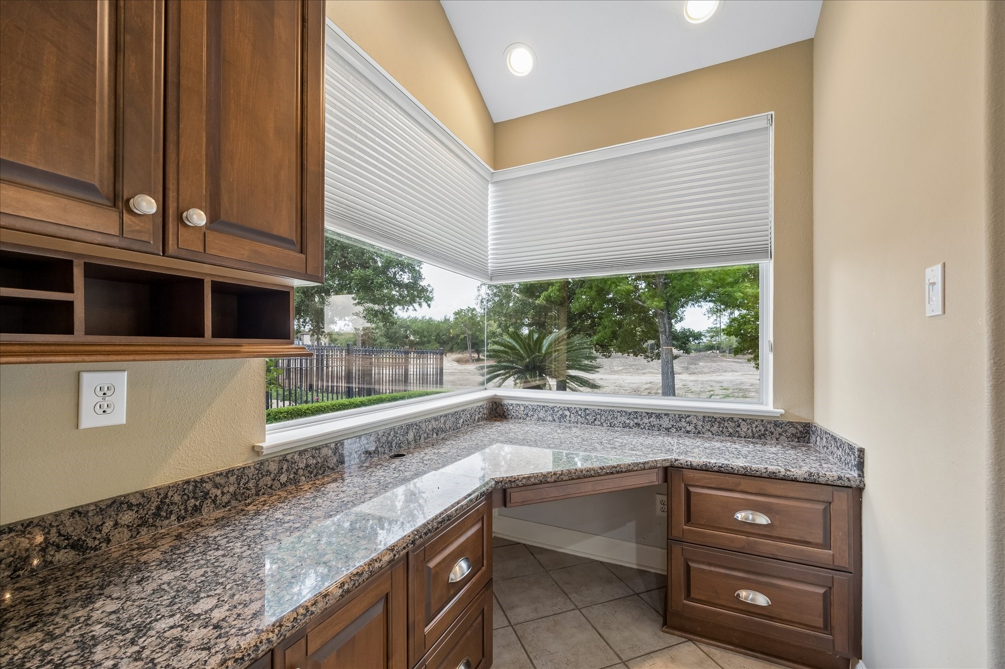  3118 Bonnebridge Way Boulevard - 物件實景