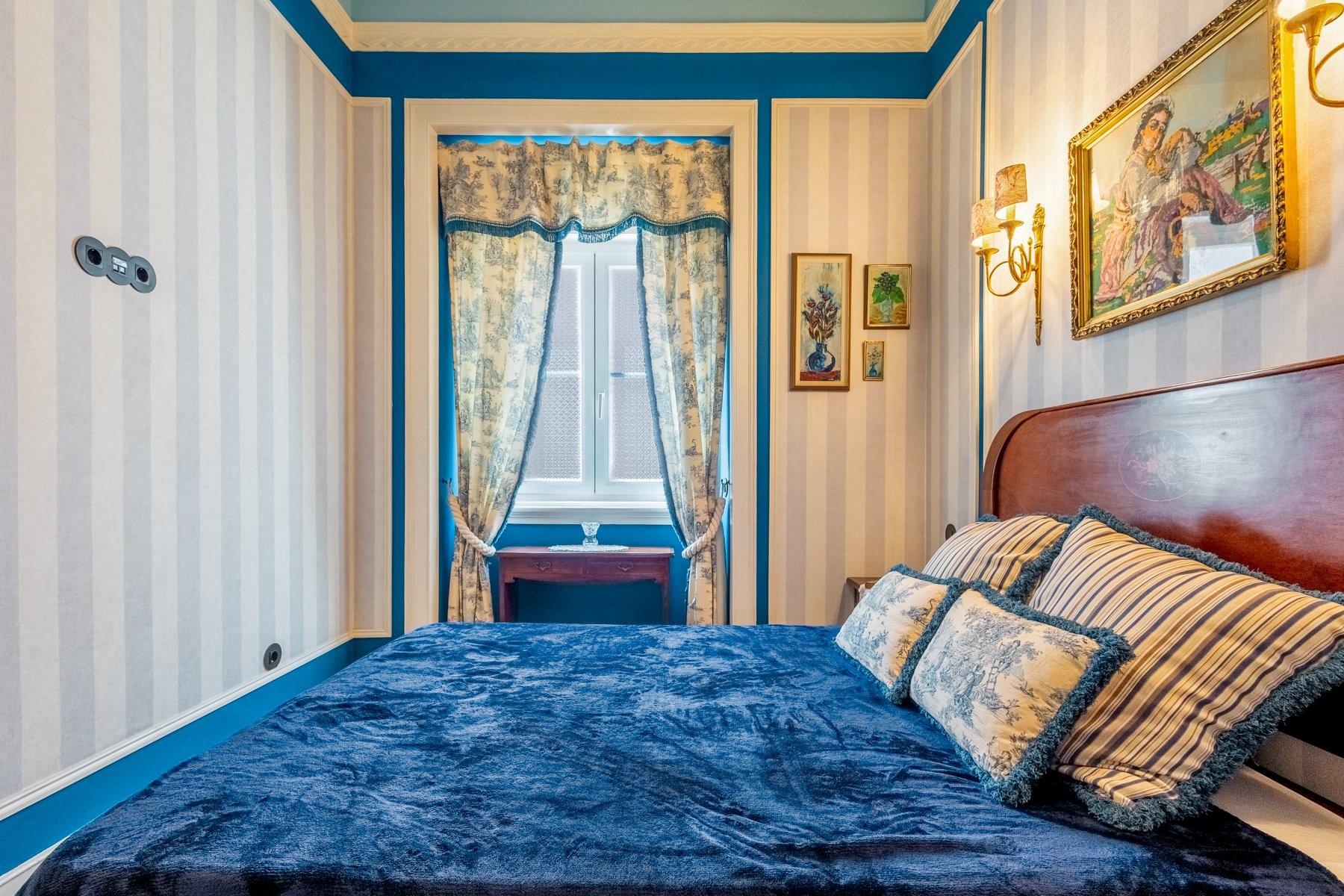  Flat, 2 bedrooms, for Sale - 物件實景