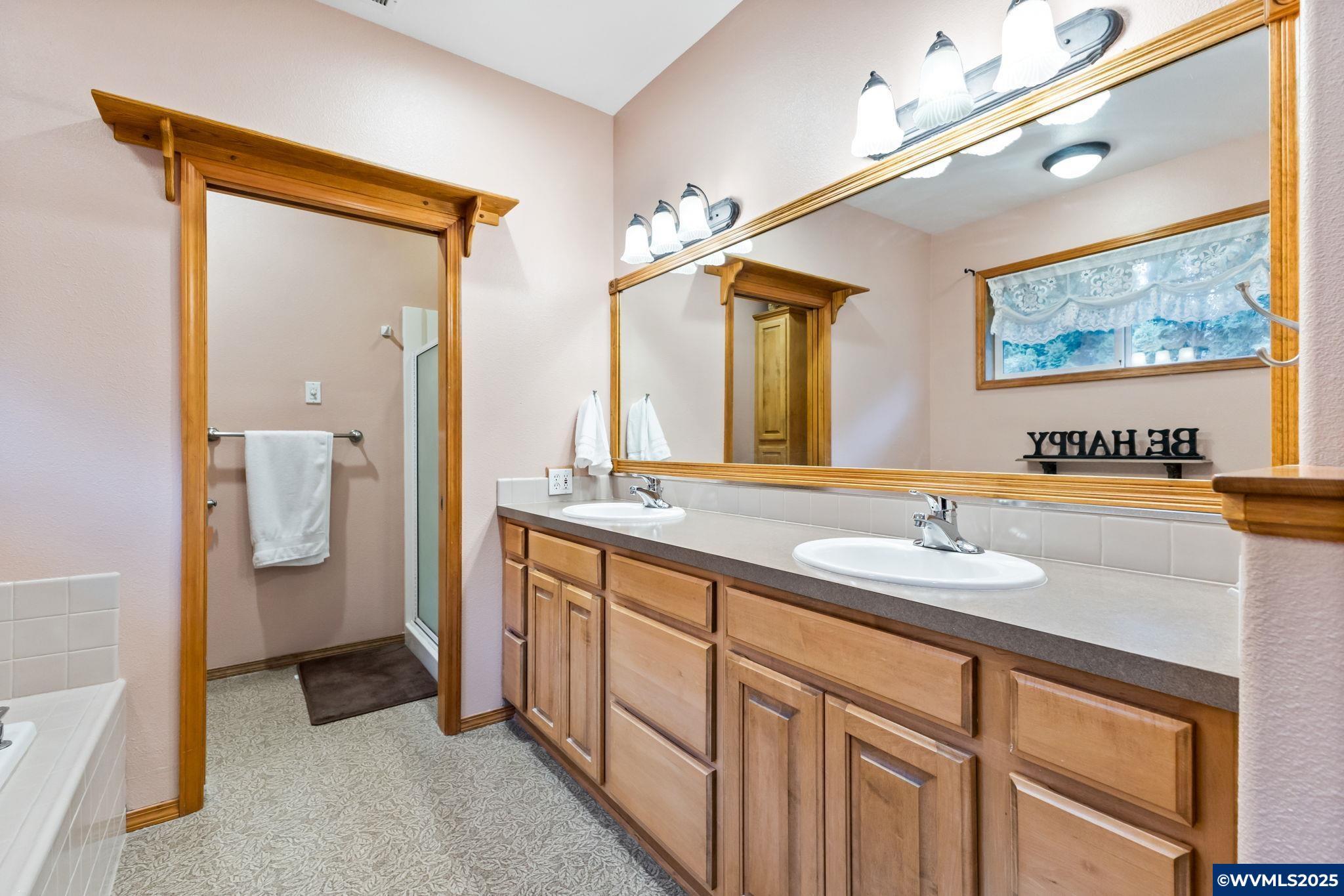 Salem, Oregon, 97302, United States, 5 Bedrooms Bedrooms, ,3 BathroomsBathrooms,Residential,For Sale,1784900