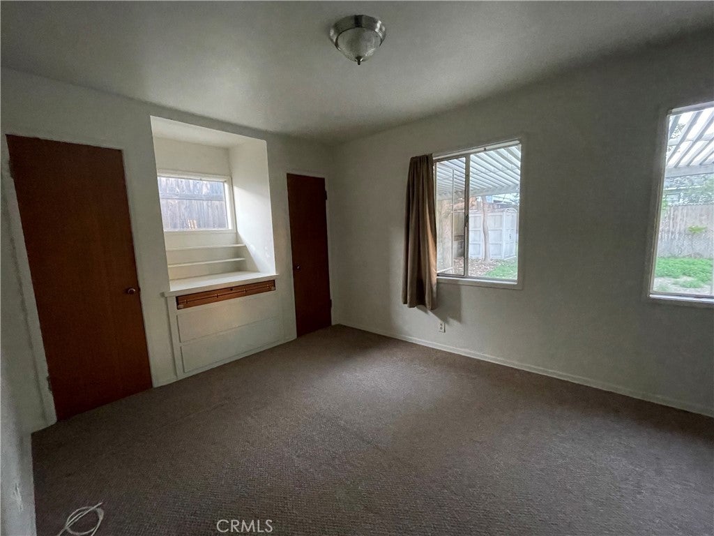 Monrovia, California, 91016, United States, 3 Bedrooms Bedrooms, ,2 BathroomsBathrooms,Residential,For Sale,1999090