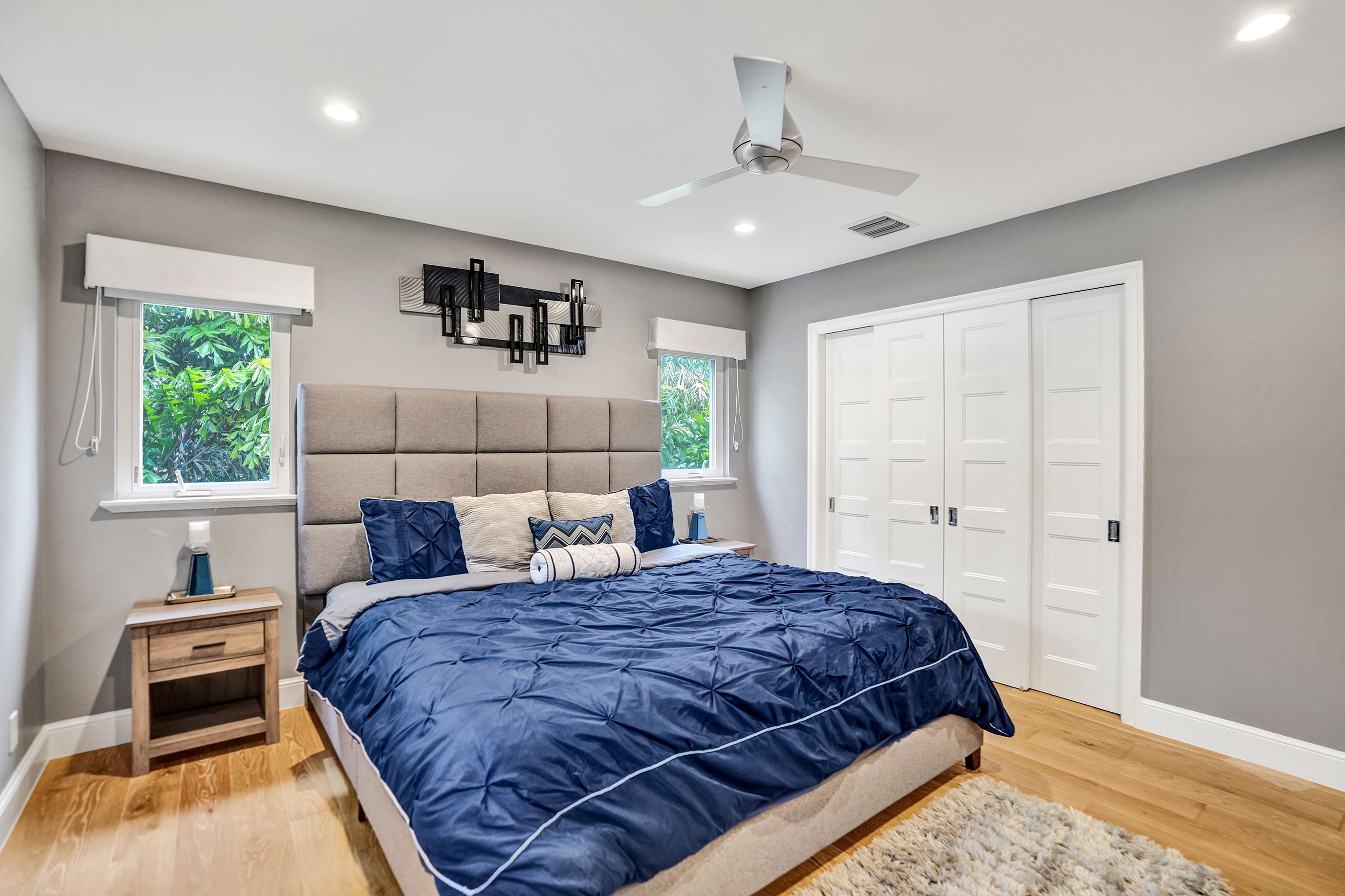  738 Middle River Drive, Fort Lauderdale, FL, 33304 - 物件實景