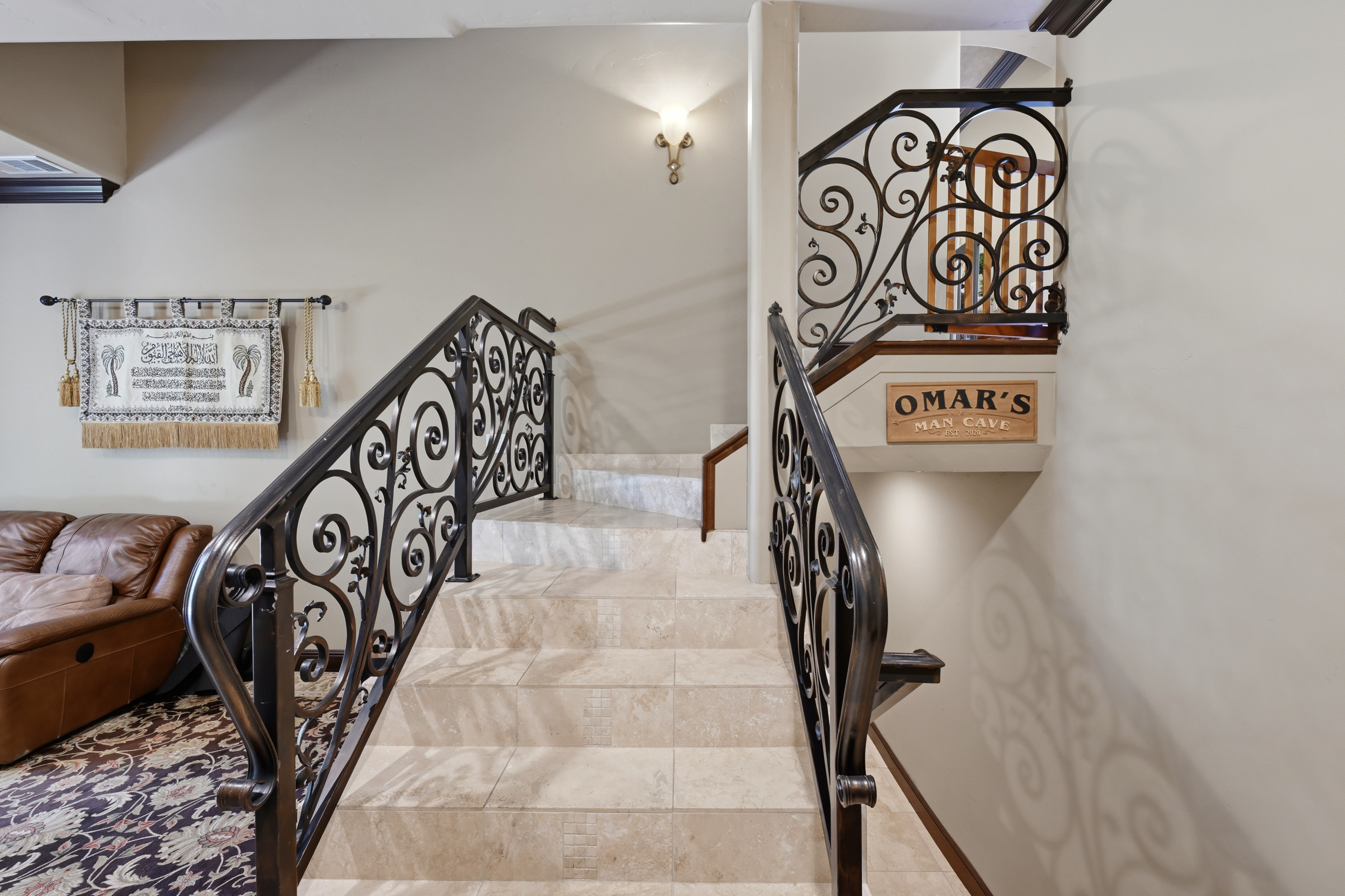  5645 Los Posas Way, Granite Bay, CA 95746 - 物件實景
