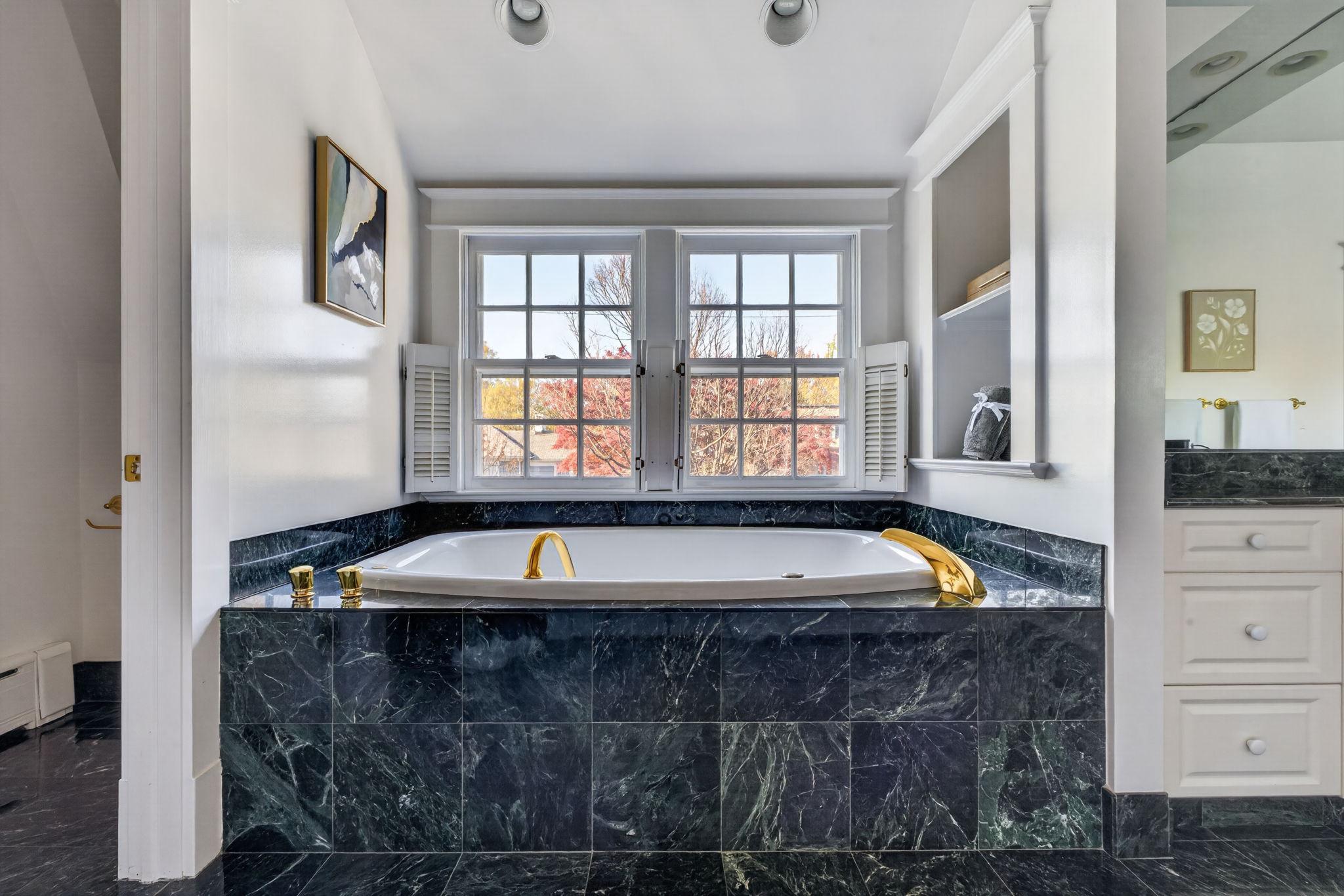  3804 Kanawha Street NW, Washington, DC, 20015 - 物件實景