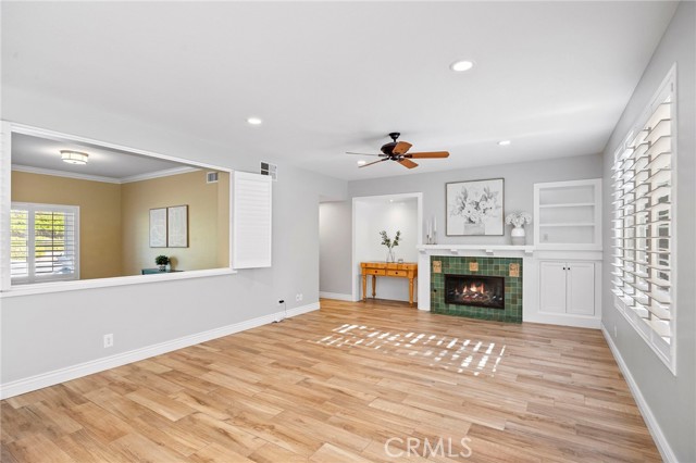 Trabuco Canyon, California, 92679, United States, 4 Bedrooms Bedrooms, ,3 BathroomsBathrooms,Residential,For Sale,1983566