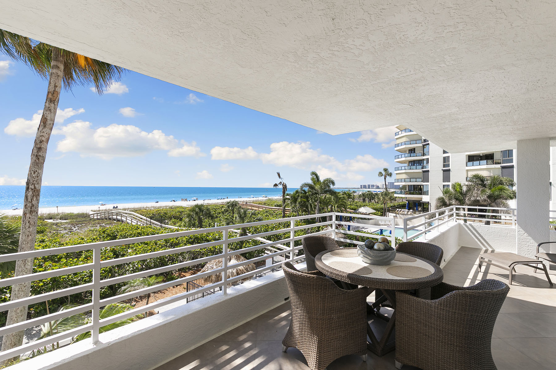 MARCO ISLAND - SOMERSET OF MARCO ISLAND - 物件實景