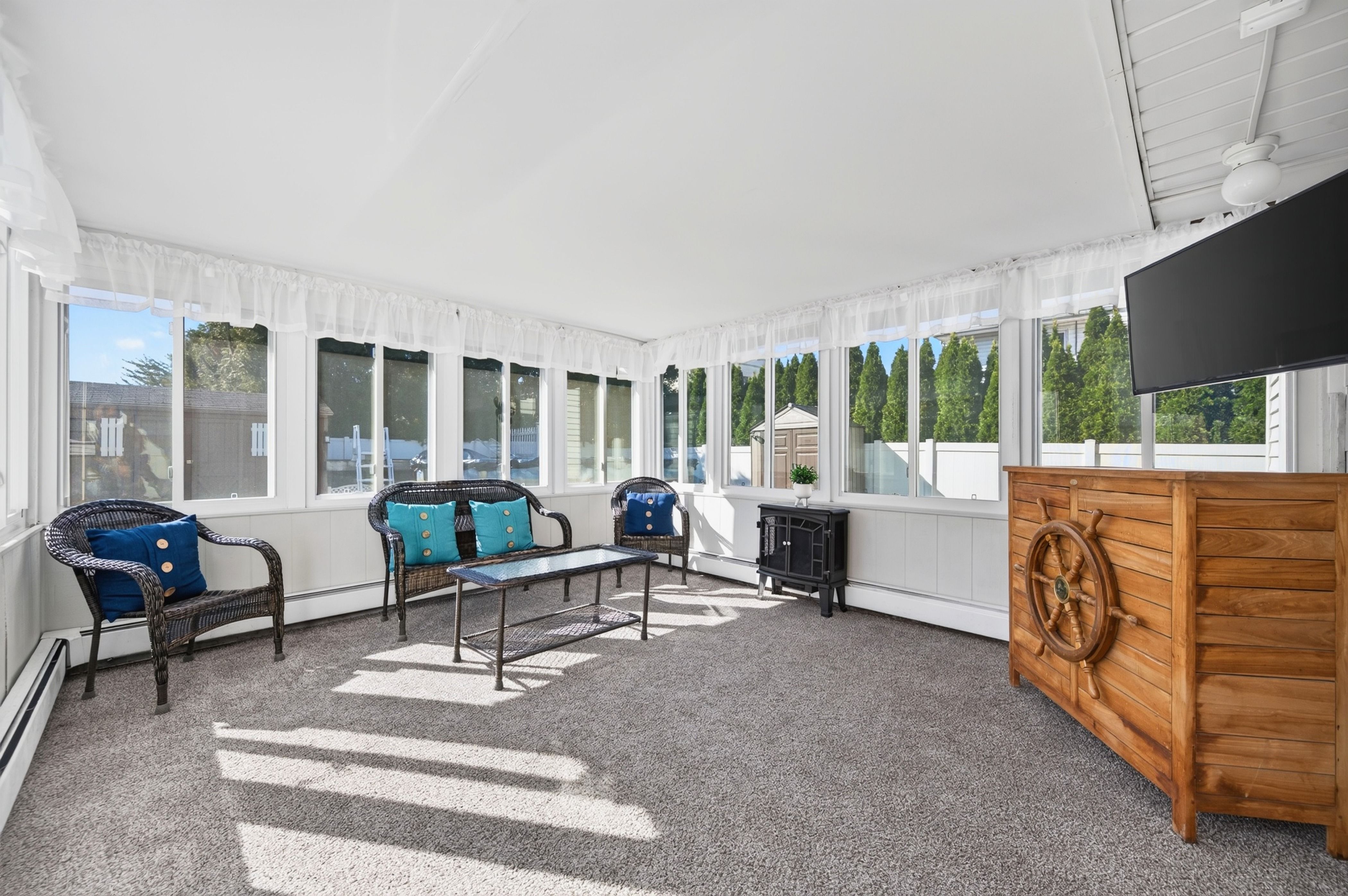  17 Sherwood Drive, Bethpage, NY, 11714 - 物件實景