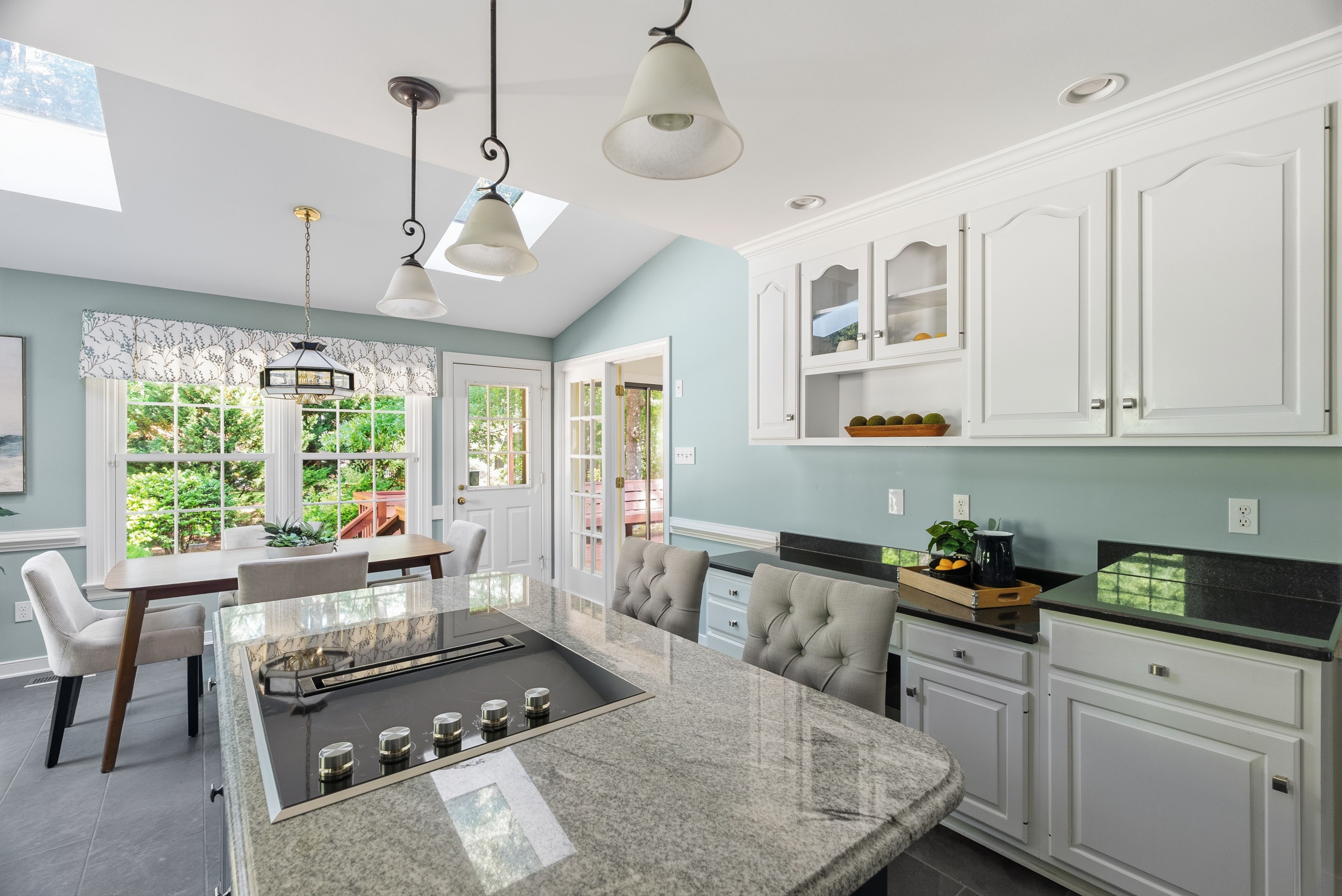  2702 Cottage Cove Dr., Henrico, VA 23233 - 物件實景