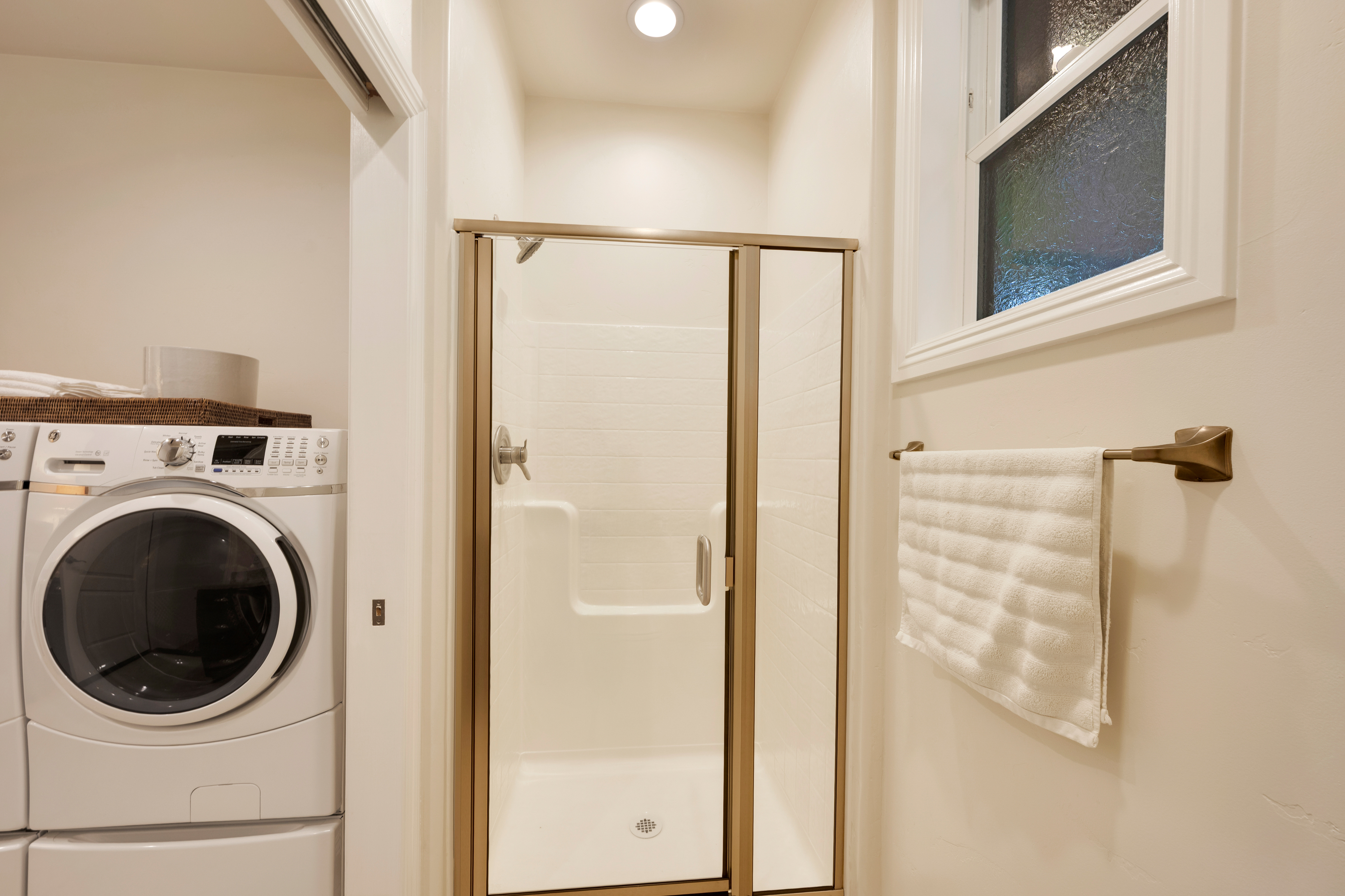 Privacy, Exceptional Craftsmanship, and Ocean Views - 物件實景