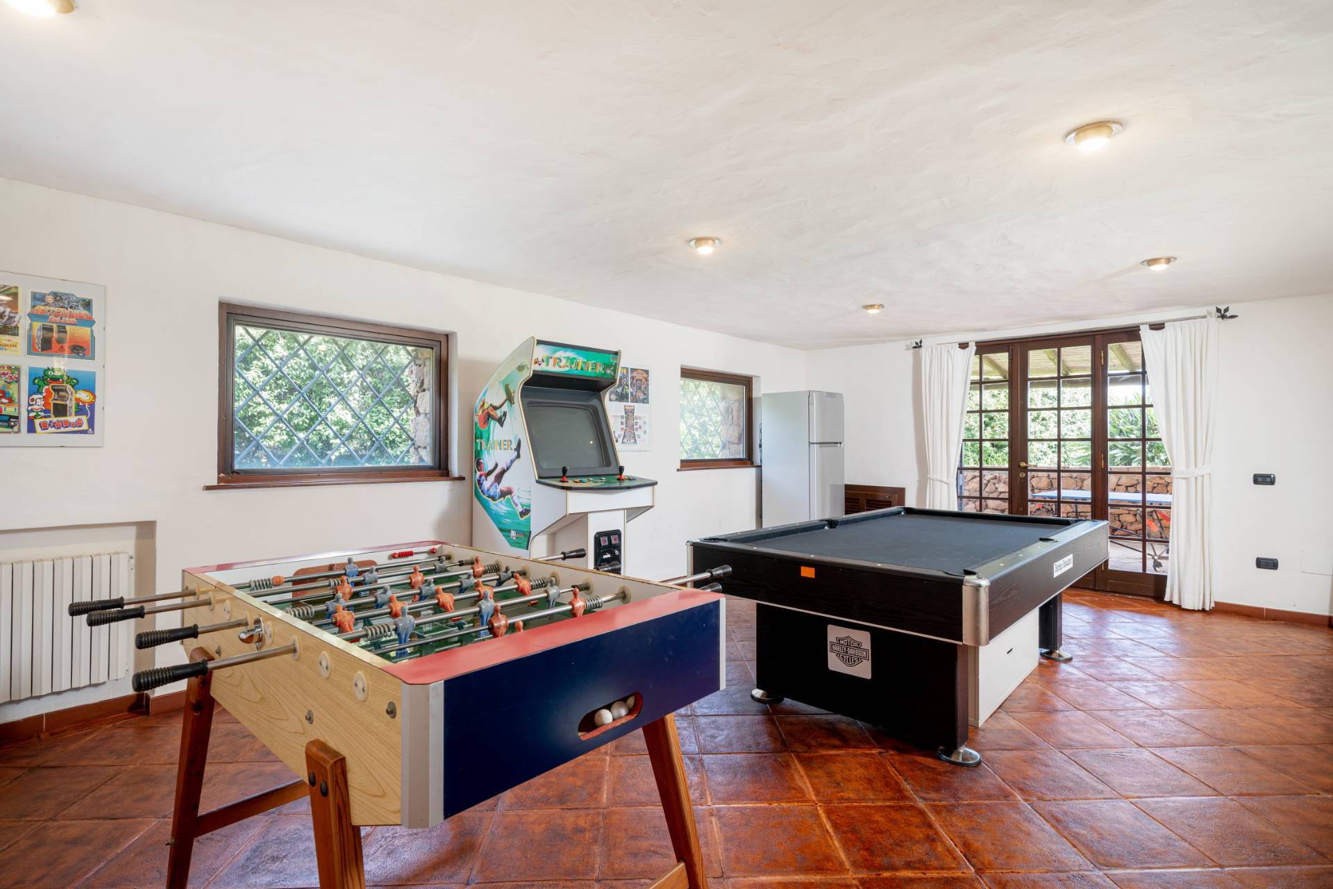 via Monte Ortobene, Loiri Porto San Paolo, Sassari, IT, 7 Bedrooms Bedrooms, ,6 BathroomsBathrooms,Residential,For Sale,via Monte Ortobene,1441088