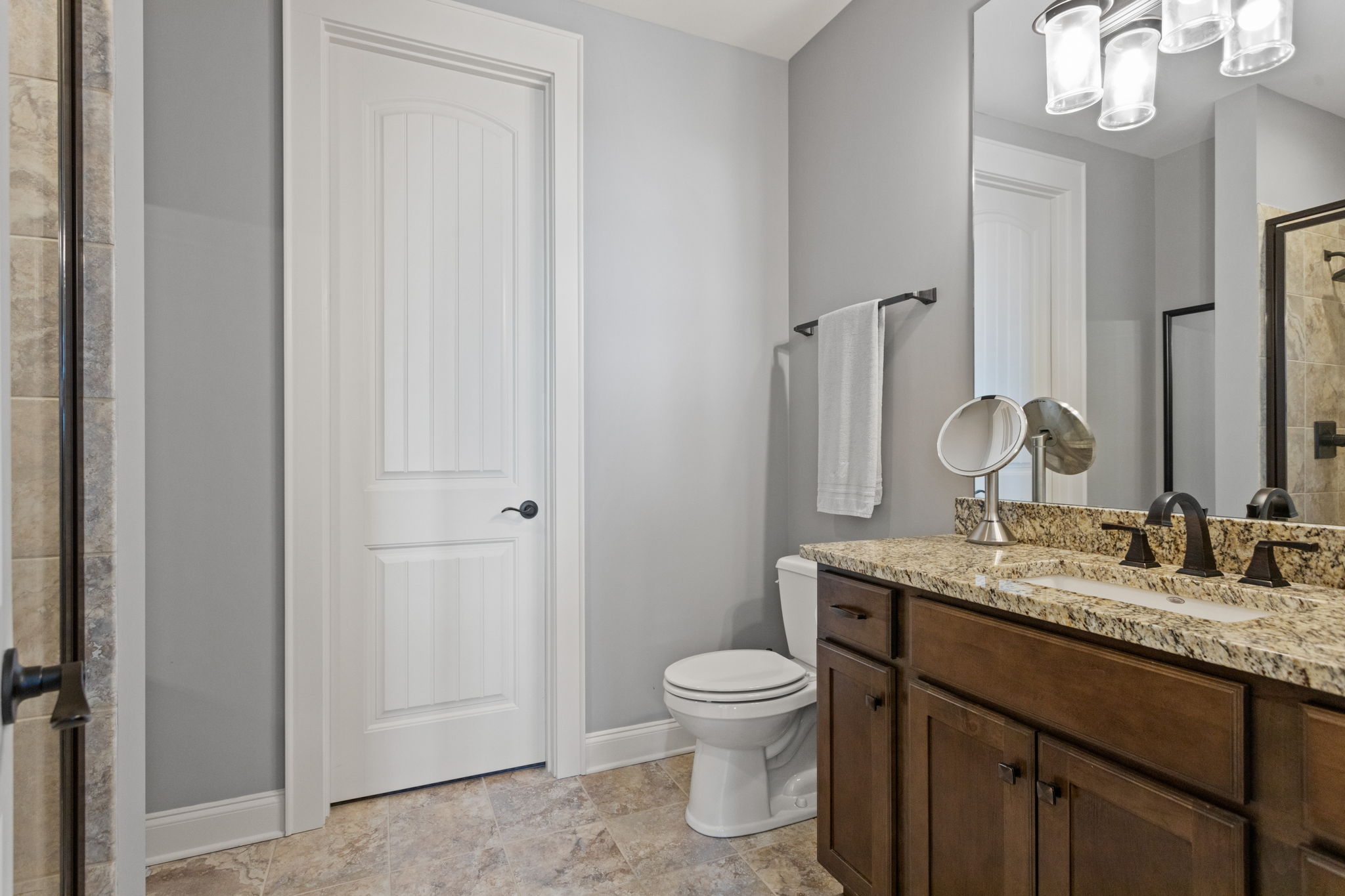  29 Grand Vista Drive, Greenville, SC 29609 - 物件實景