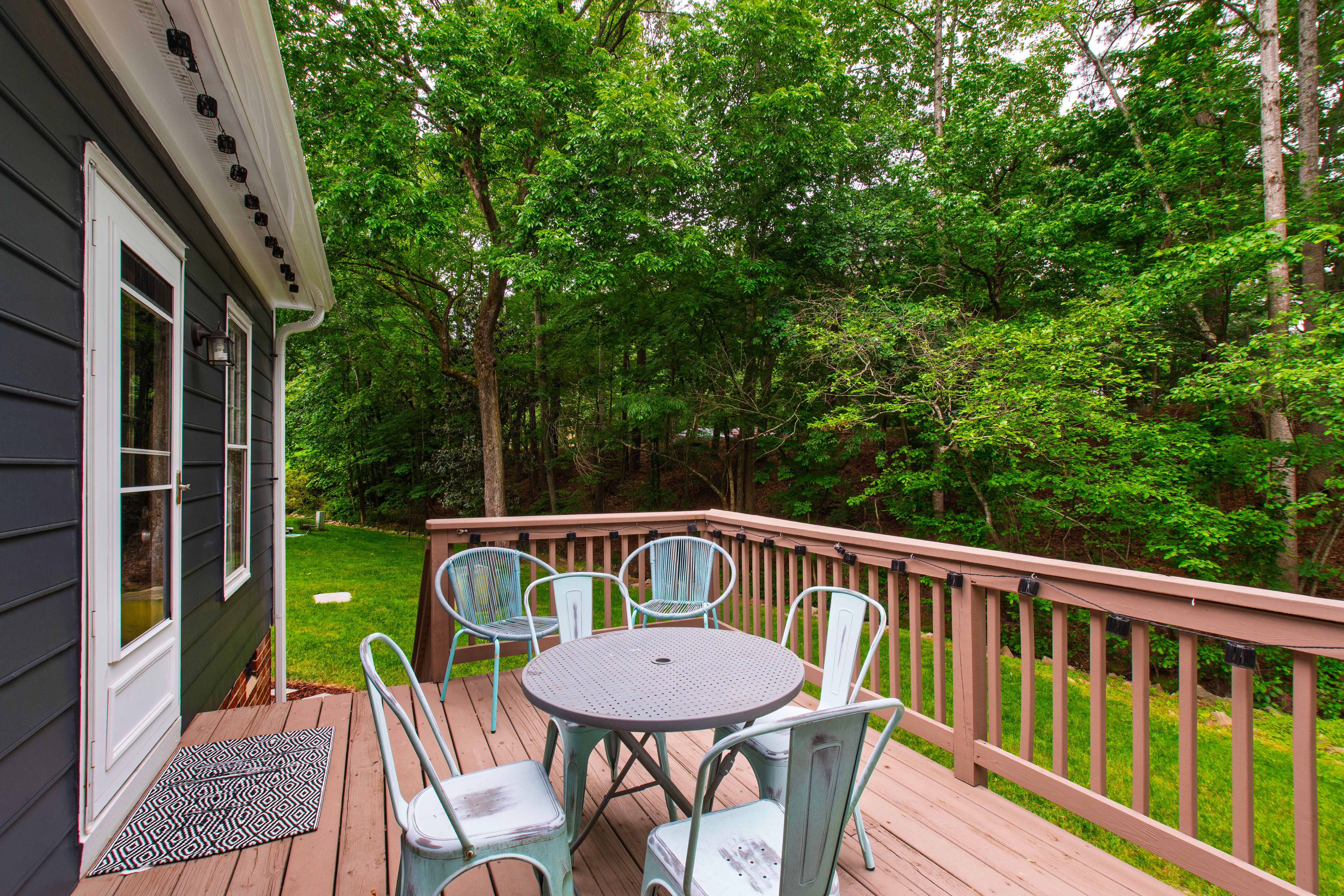  4537 Hershey Court, Raleigh, NC 27613 - 物件實景