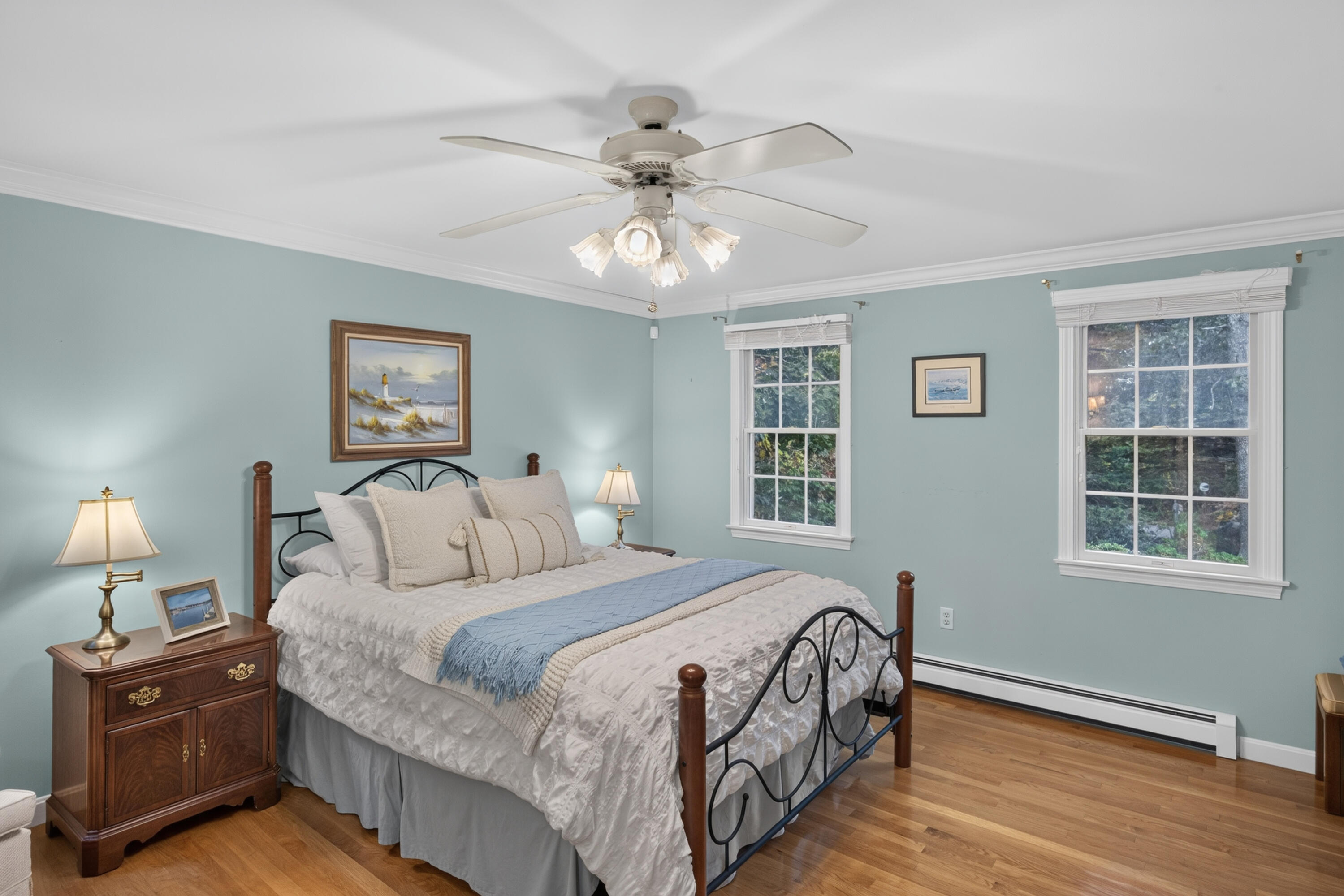  41 Captain Curtis Way, Orleans, MA, 02653 - 物件實景