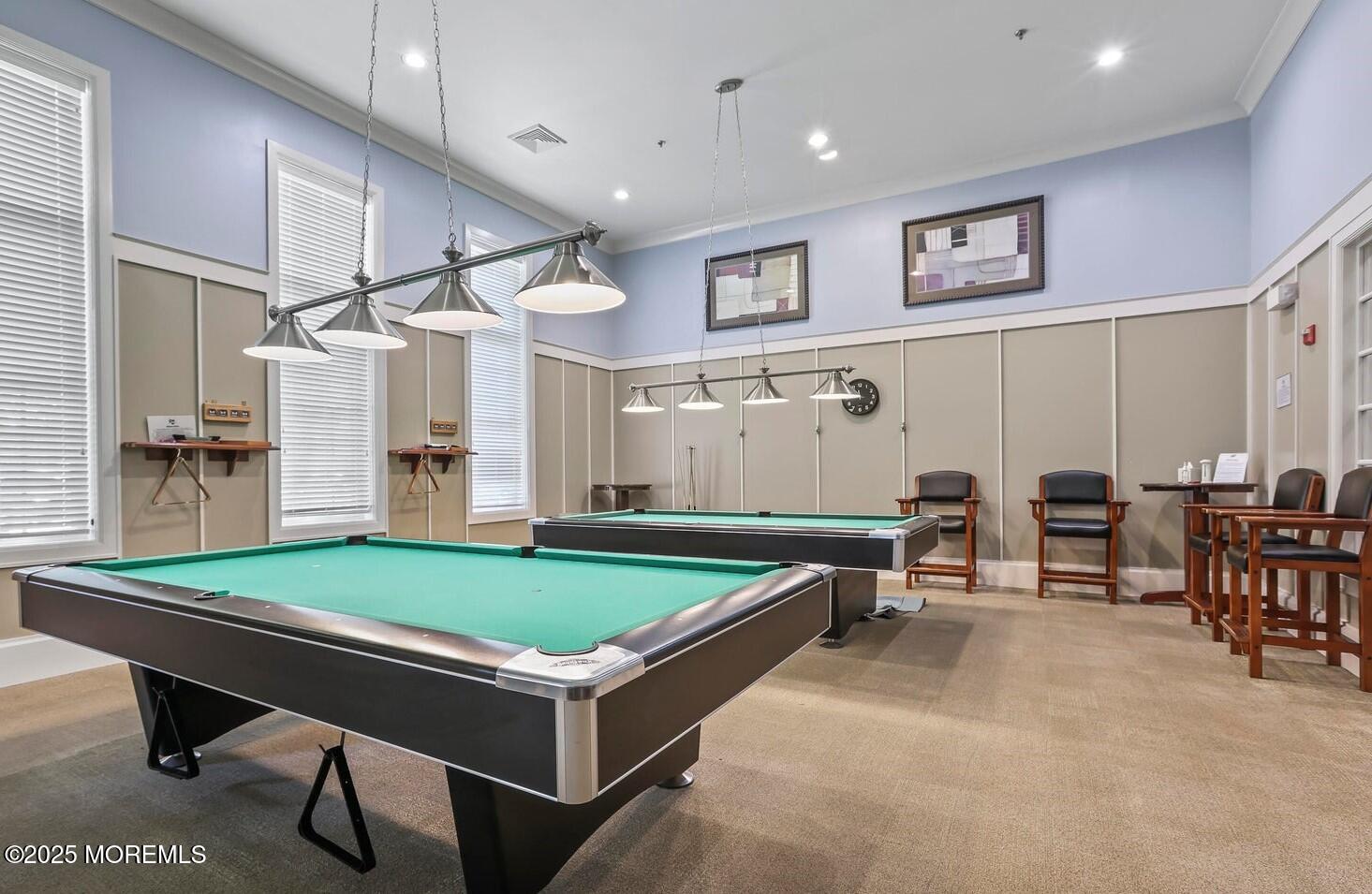 Jackson, New Jersey, 08527, United States, 2 Bedrooms Bedrooms, ,2 BathroomsBathrooms,Residential,For Sale,1927369