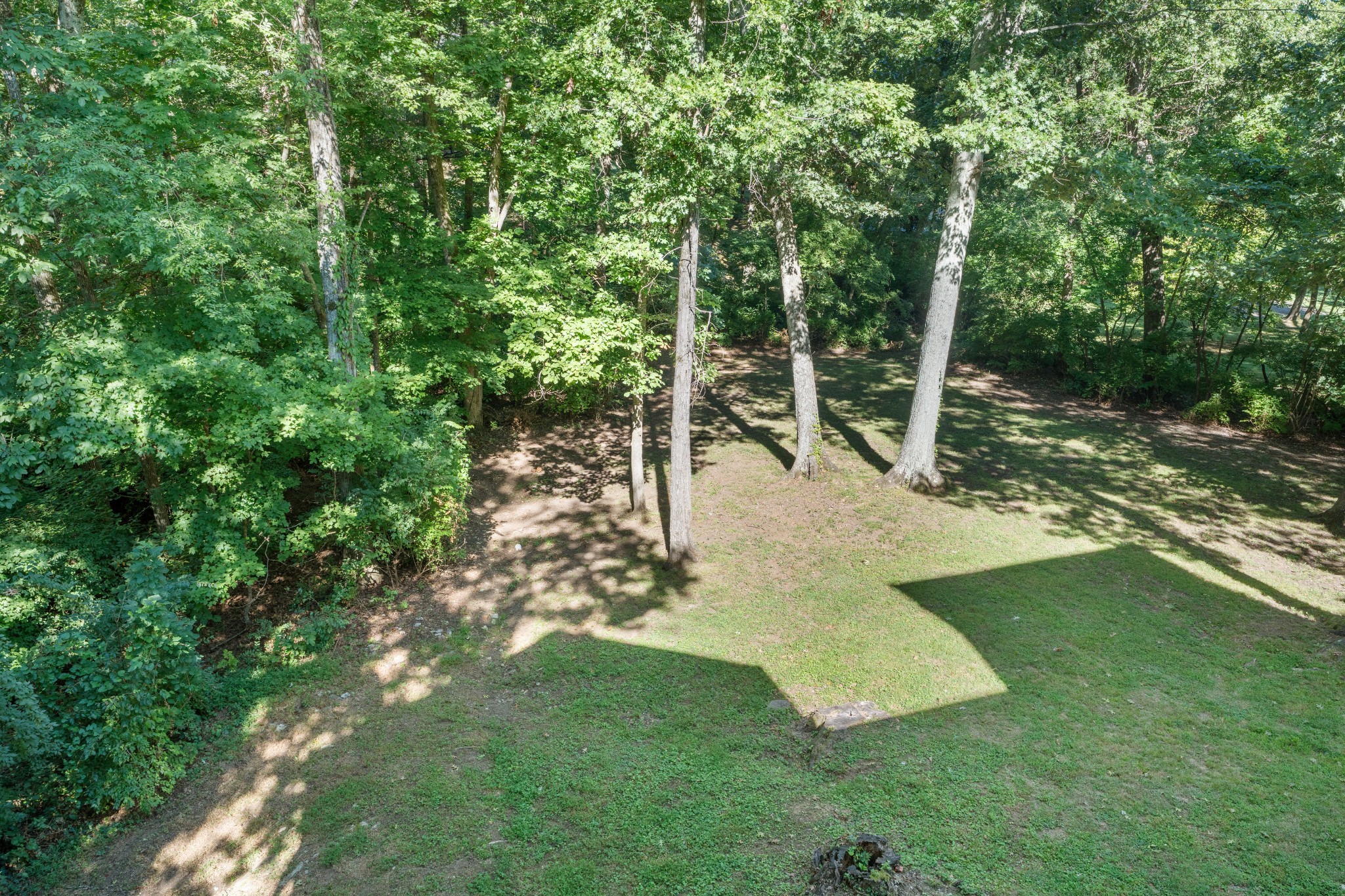  923 Stuart Ln, Brentwood, TN, 37027 - 物件實景