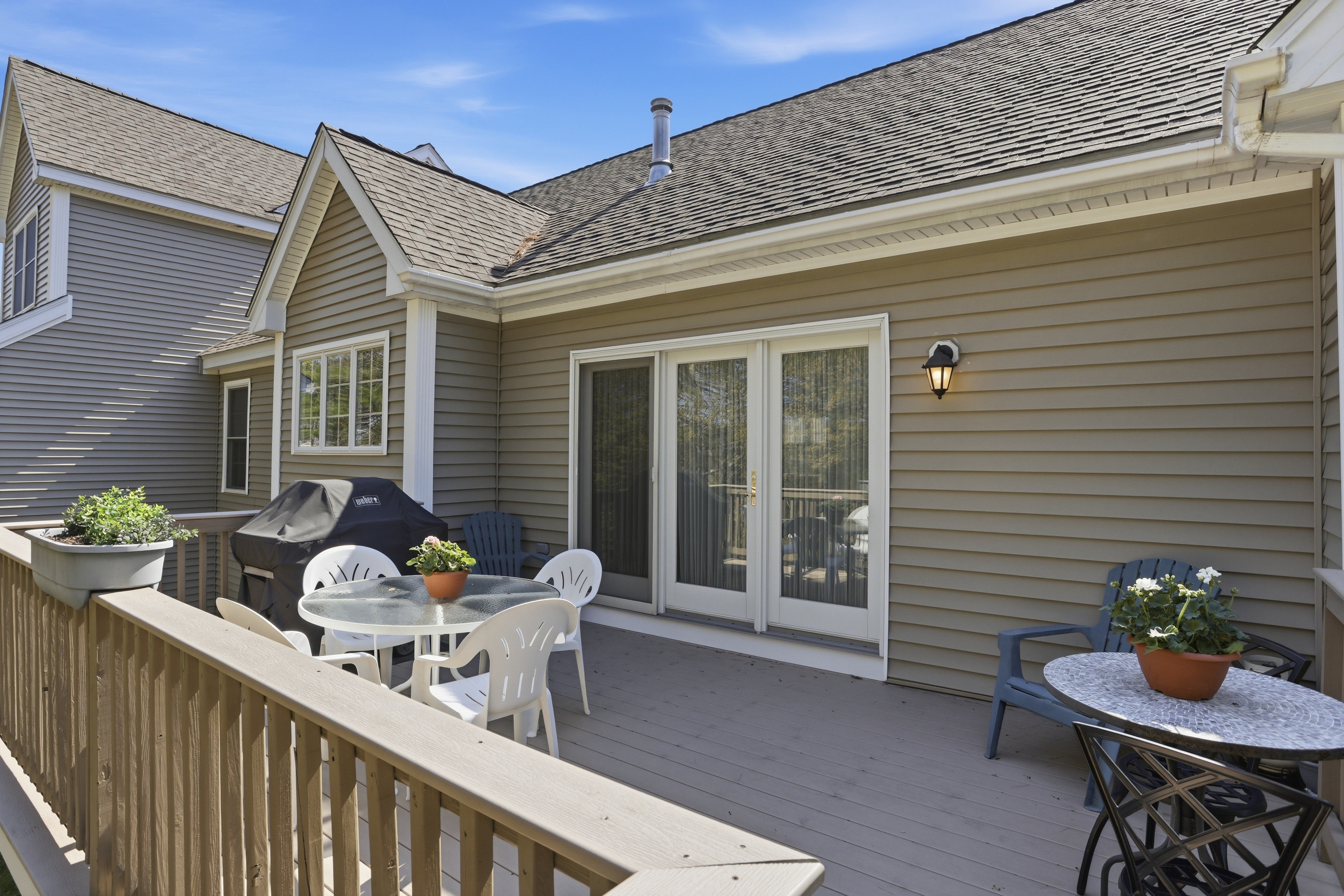  13 Stone Ridge Road, Westford, MA 01886 - 物件實景