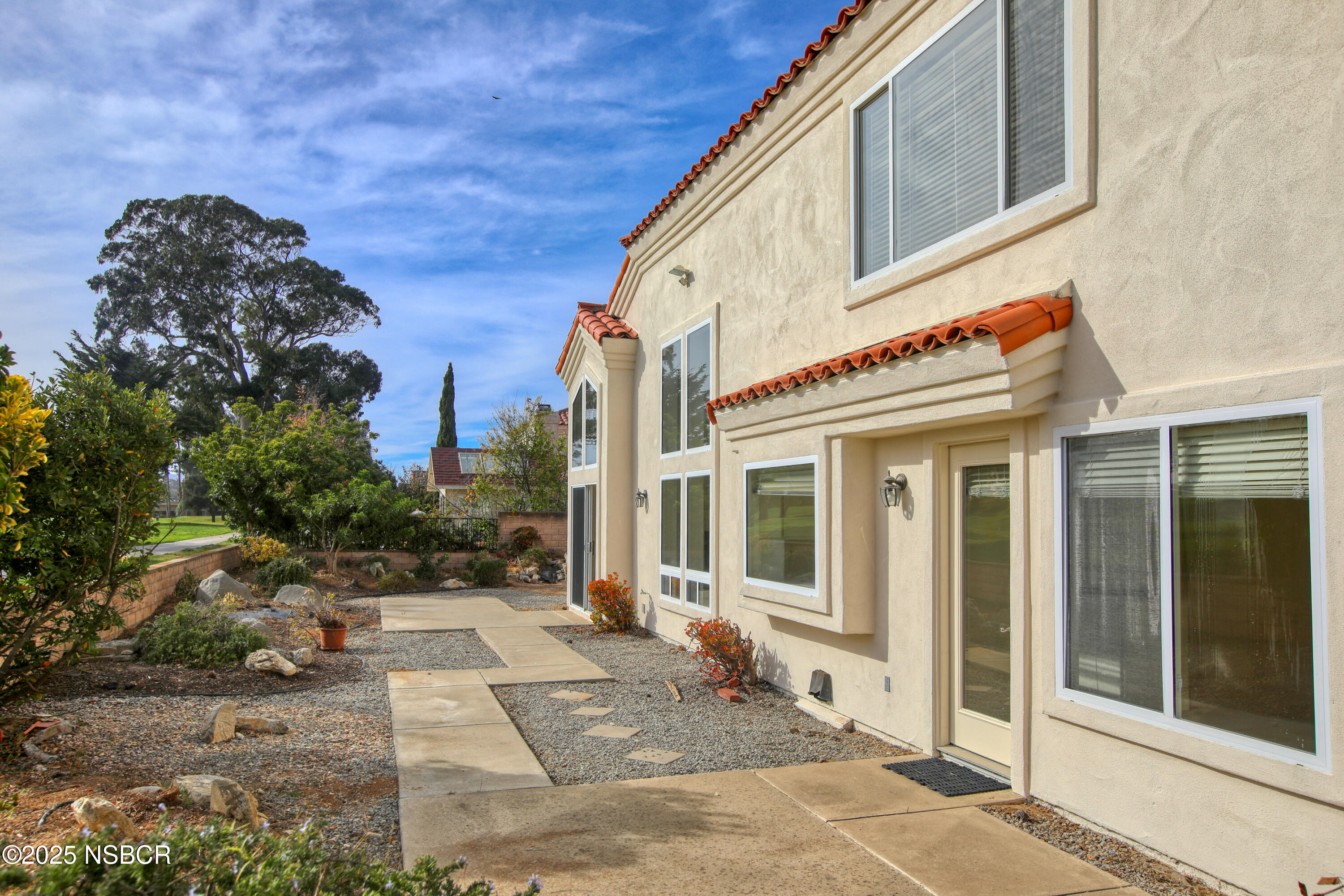 Santa Maria, California, 93455, United States, 5 Bedrooms Bedrooms, ,3 BathroomsBathrooms,Residential,For Sale,1921719