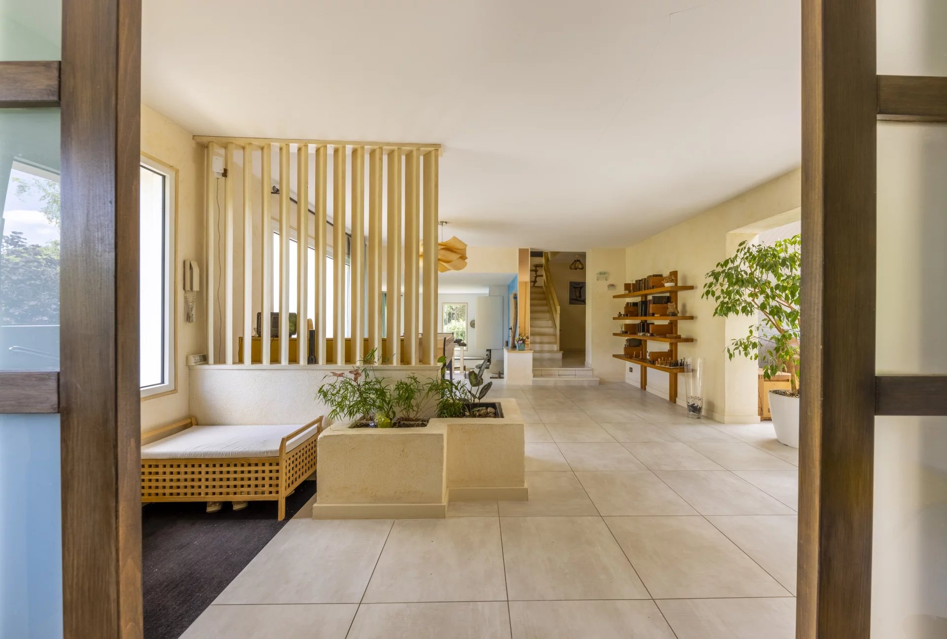 Sucé-sur-Erdre, Pays de la Loire, 44240, FR, 5 Bedrooms Bedrooms, ,6 BathroomsBathrooms,Residential,For Sale,1442849