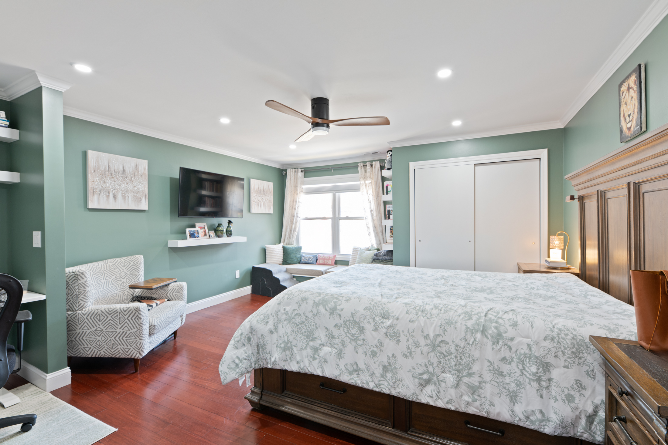  6501 Liberty Avenue, North Bergen, NJ 07047 - 物件實景