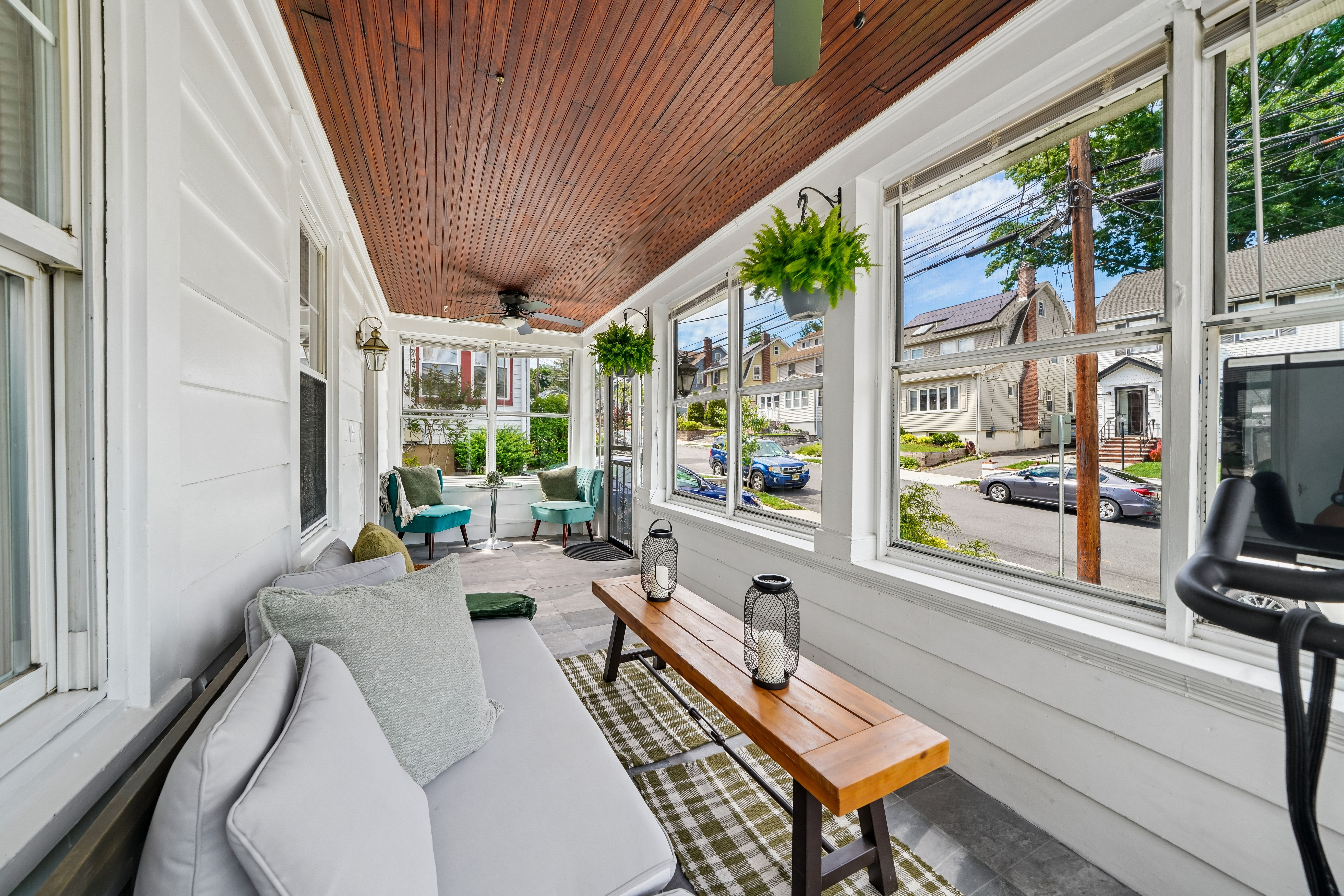  158 Maple Street, West Orange, NJ 07052 - 物件實景