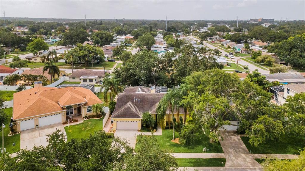 Dunedin, Florida, 34698, United States, 4 Bedrooms Bedrooms, ,2 BathroomsBathrooms,Residential,For Sale,1848616