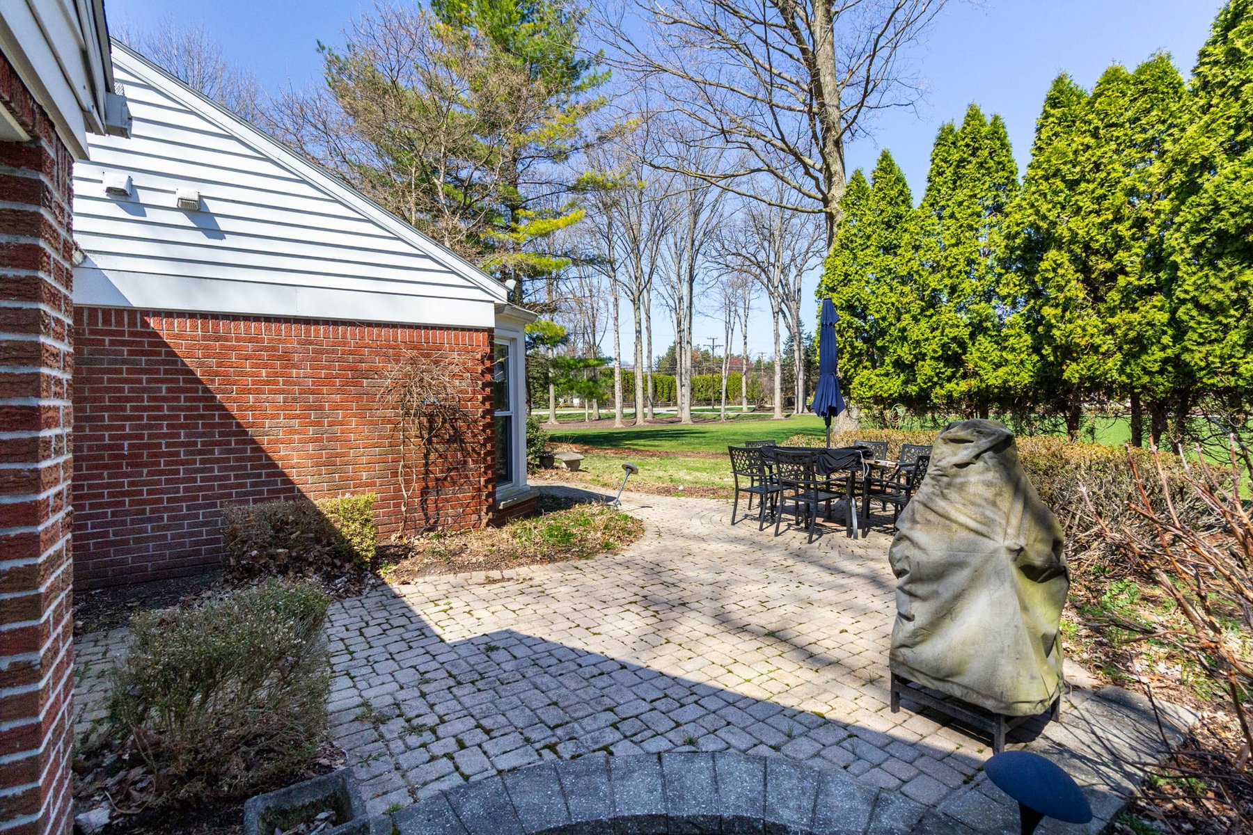  Beverly Hills Village - 物件實景