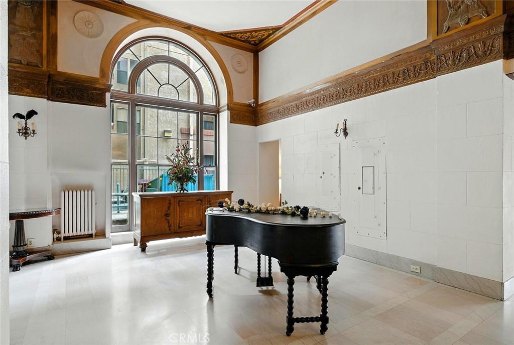 Long Beach, California, 90802, United States, 1 Bedroom Bedrooms, ,1 BathroomBathrooms,Residential,For Sale,1903357