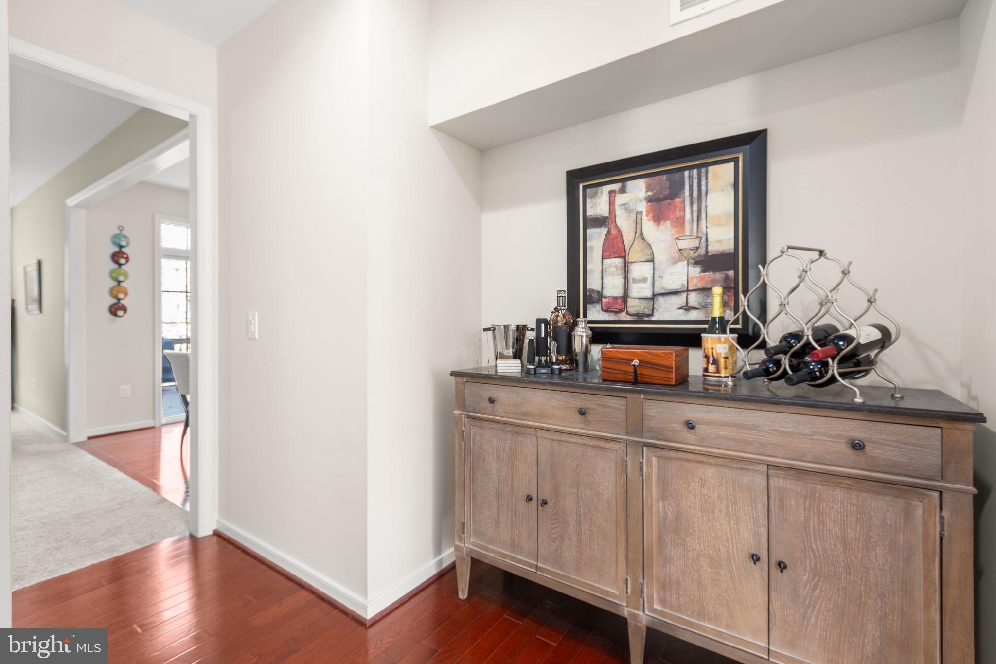 Spotsylvania, Virginia, 22553, United States, 5 Bedrooms Bedrooms, ,4 BathroomsBathrooms,Residential,For Sale,2005976