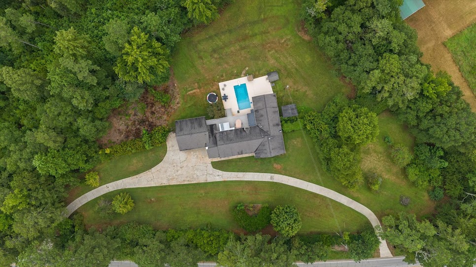 Carrollton, Georgia, 30116, United States, 4 Bedrooms Bedrooms, ,3 BathroomsBathrooms,Residential,For Sale,1981522