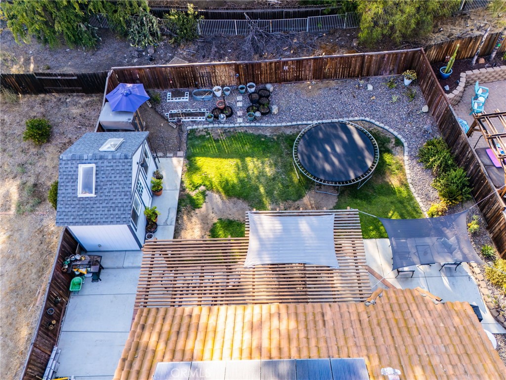 Murrieta, California, 92562, United States, 3 Bedrooms Bedrooms, ,2 BathroomsBathrooms,Residential,For Sale,1921619