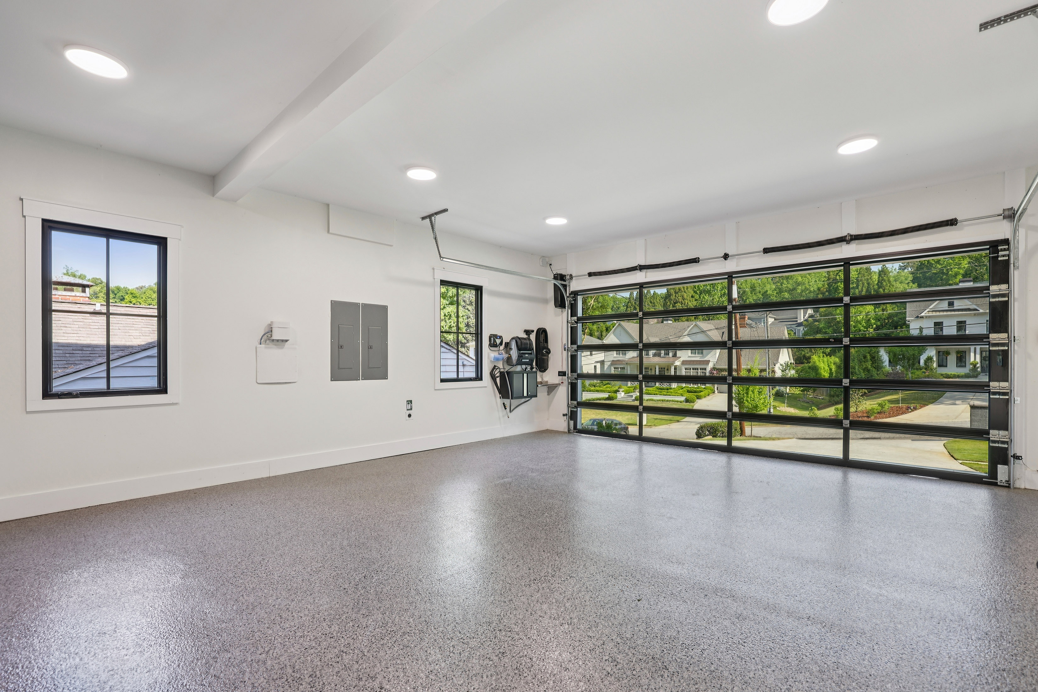  Chastain Park Beauty - 物件實景