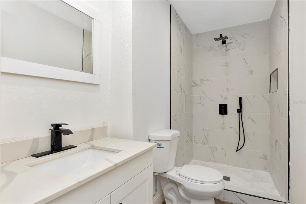 St Petersburg, Florida, 33713, United States, 4 Bedrooms Bedrooms, ,3 BathroomsBathrooms,Residential,For Sale,1932067