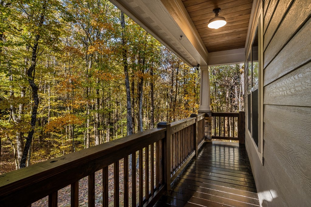 Ellijay, Georgia, 30536, United States, 3 Bedrooms Bedrooms, ,2 BathroomsBathrooms,Residential,For Sale,1987924