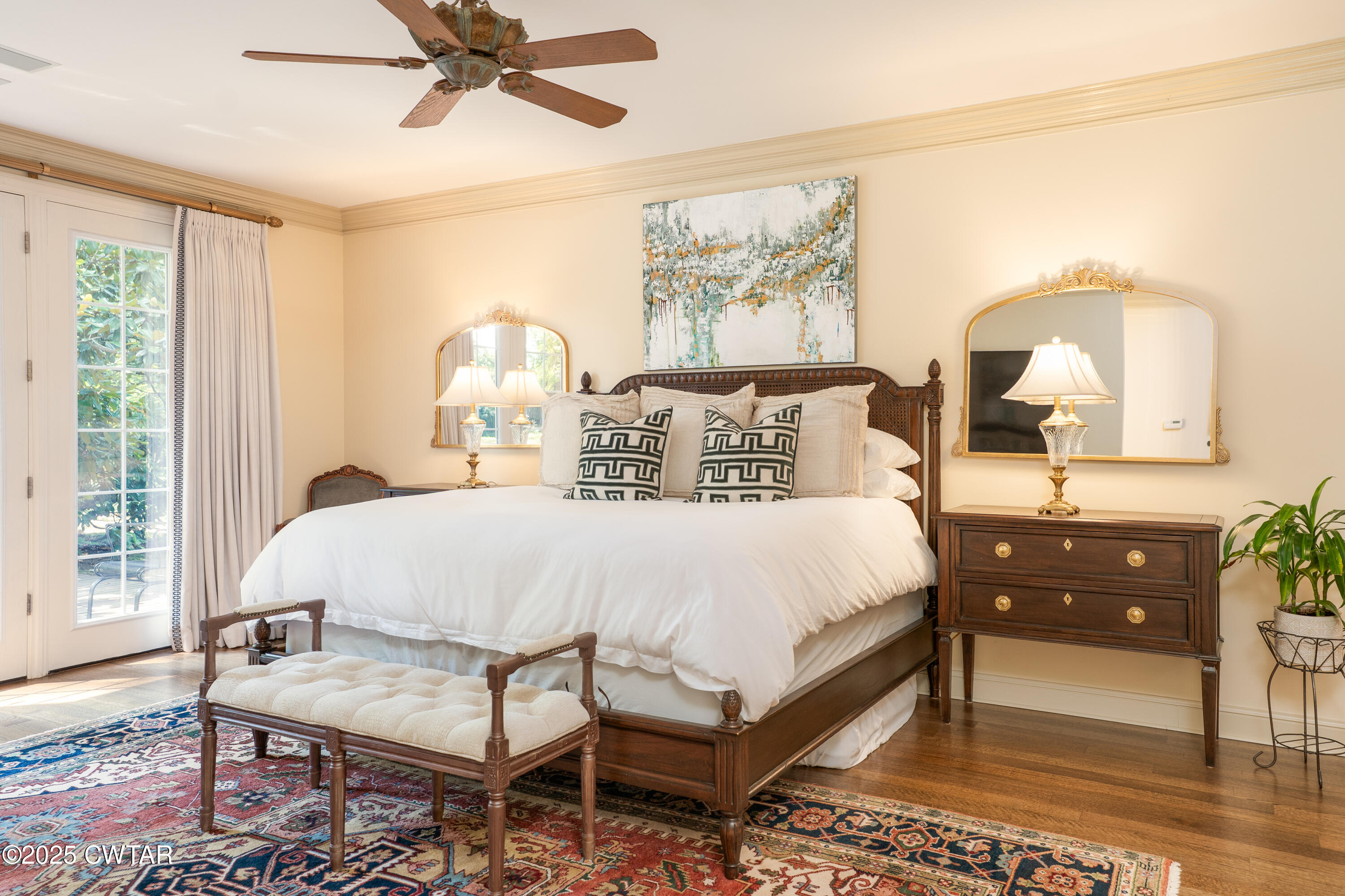 Jackson, Tennessee, 38301, United States, 3 Bedrooms Bedrooms, ,4 BathroomsBathrooms,Residential,For Sale,1859511