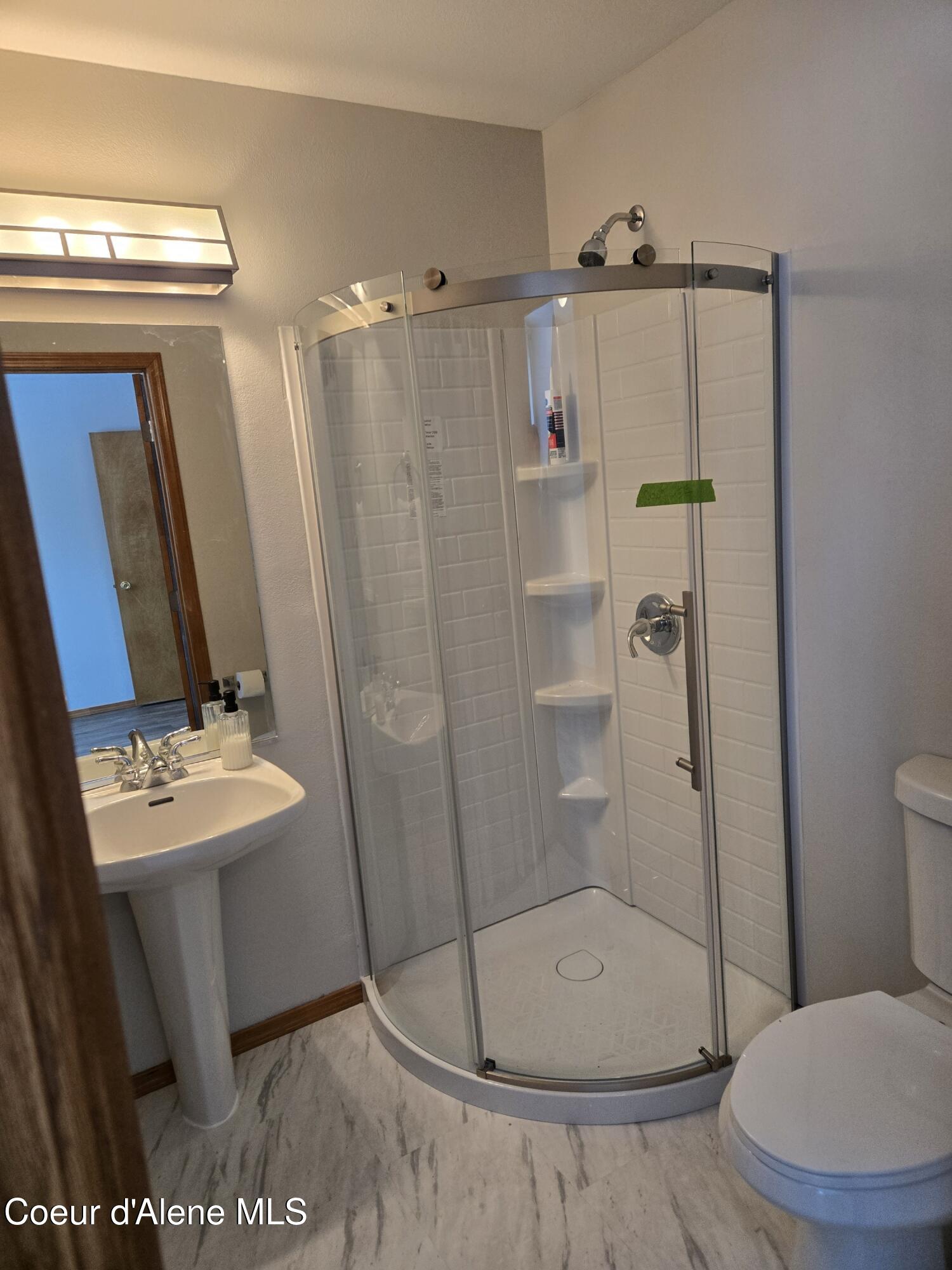 Rathdrum, Idaho, 83858, United States, 3 Bedrooms Bedrooms, ,3 BathroomsBathrooms,Residential,For Sale,1778838