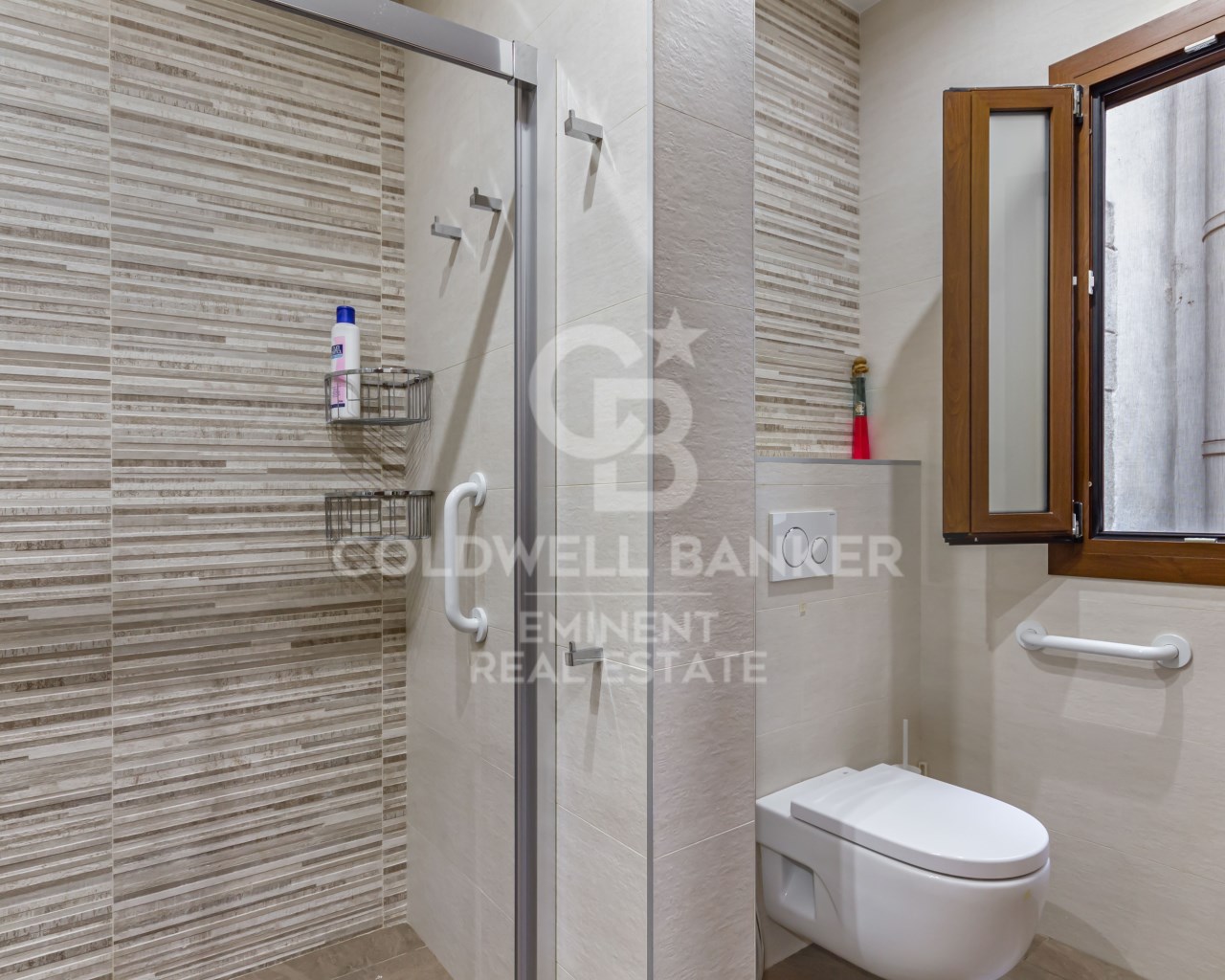 Barcelona, Barcelona, Ciutat Vella, El G?tic Barce, Barcelona, Catalonia, ES, 4 Bedrooms Bedrooms, ,1 BathroomBathrooms,Residential,For Sale,Barcelona, Barcelona, Ciutat Vella, El G?tic Barce,1620634