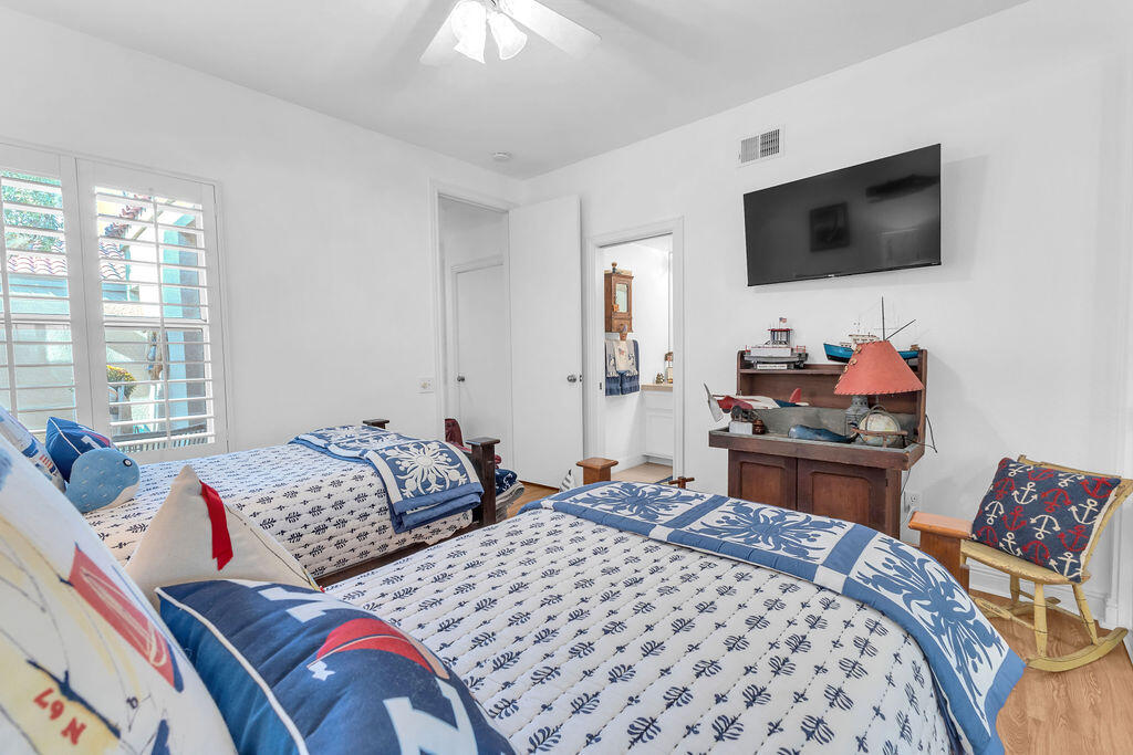 Rancho Mirage, California, 92270, United States, 3 Bedrooms Bedrooms, ,2 BathroomsBathrooms,Residential,For Sale,1962982