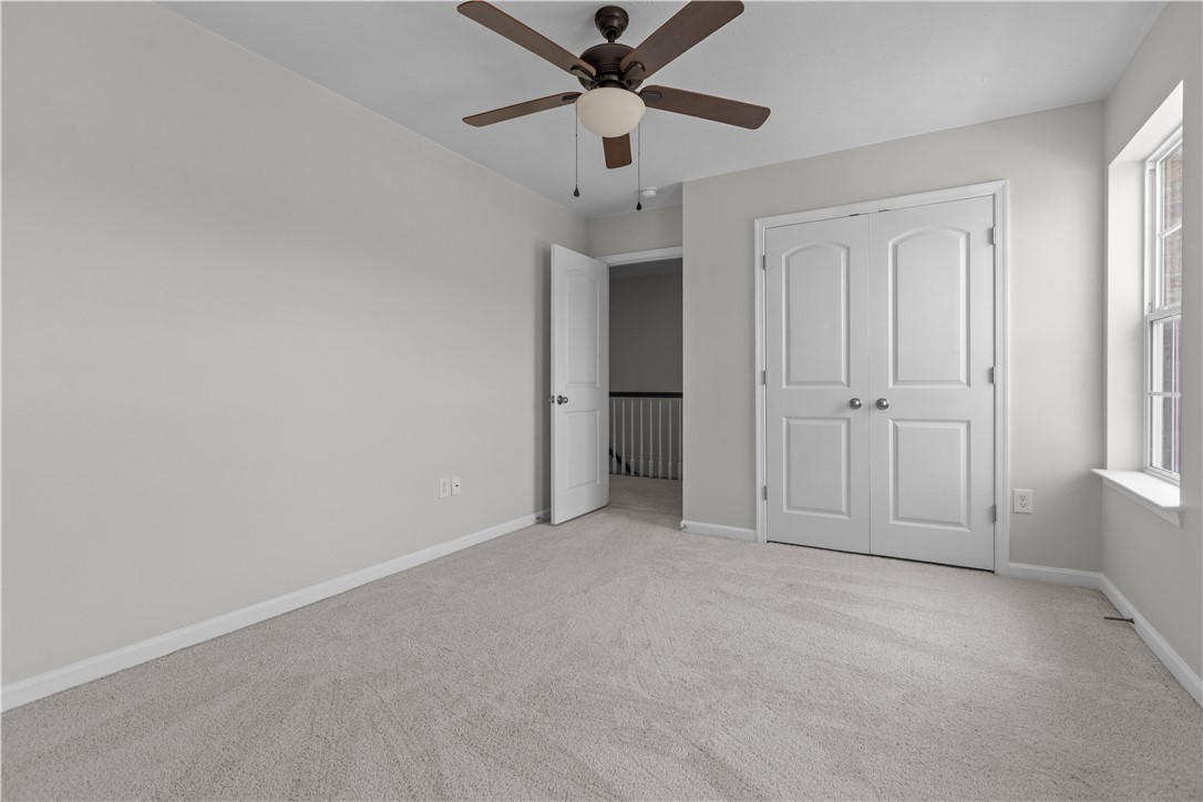 South Park, Pennsylvania, 15129, United States, 4 Bedrooms Bedrooms, ,3 BathroomsBathrooms,Residential,For Sale,1876041