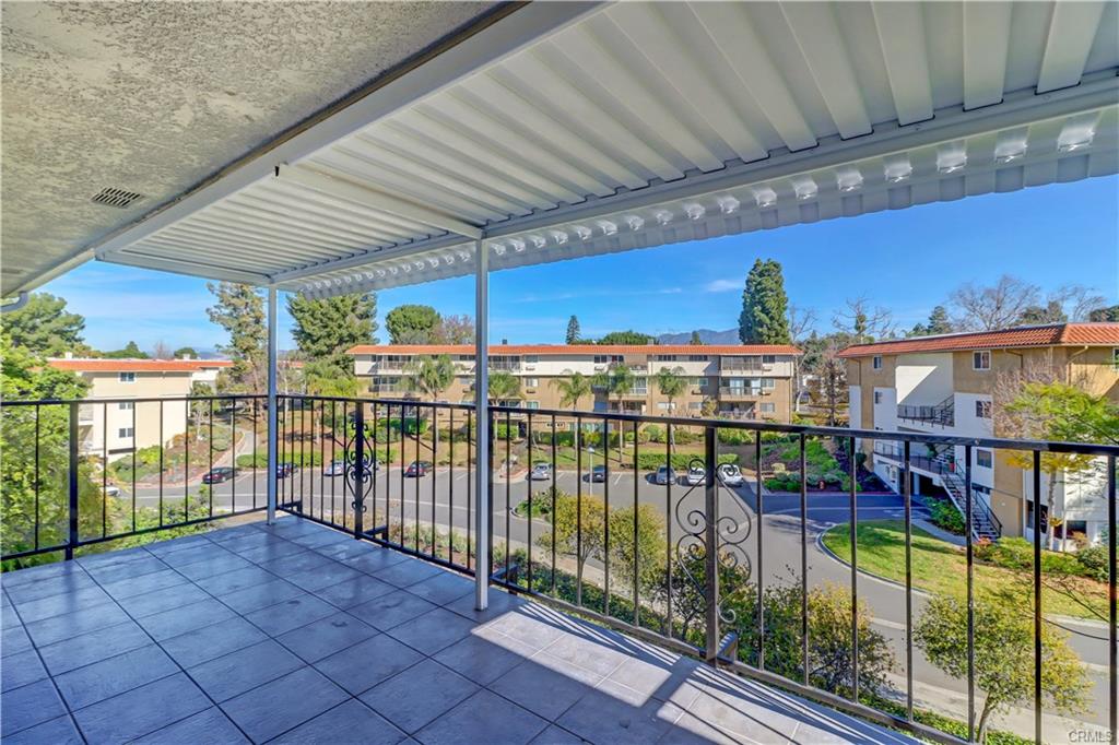 Laguna Woods, California, 92637, United States, 3 Bedrooms Bedrooms, ,Residential,For Sale,2012585