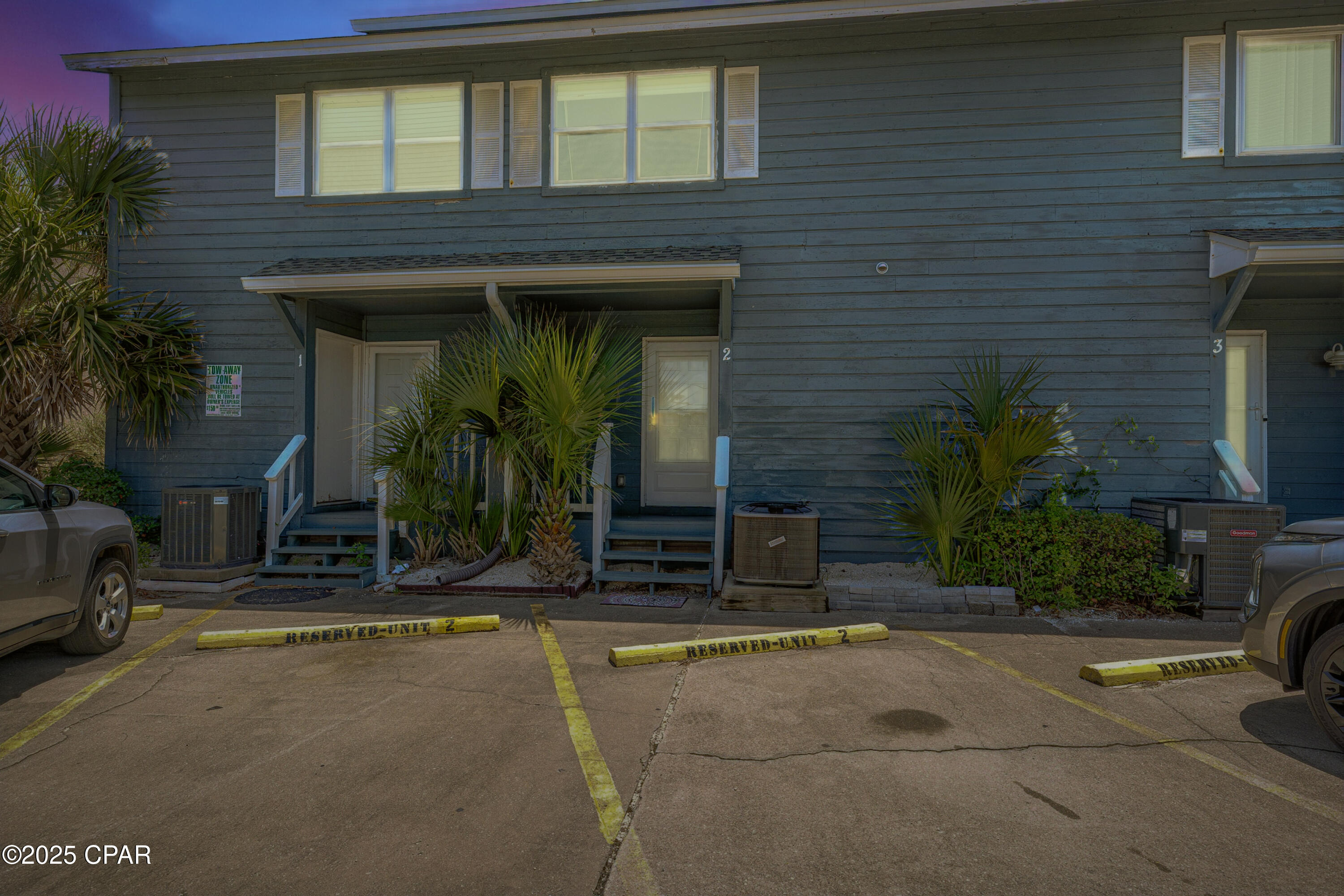 Panama City Beach, Florida, 32413, United States, 2 Bedrooms Bedrooms, ,3 BathroomsBathrooms,Residential,For Sale,1840891