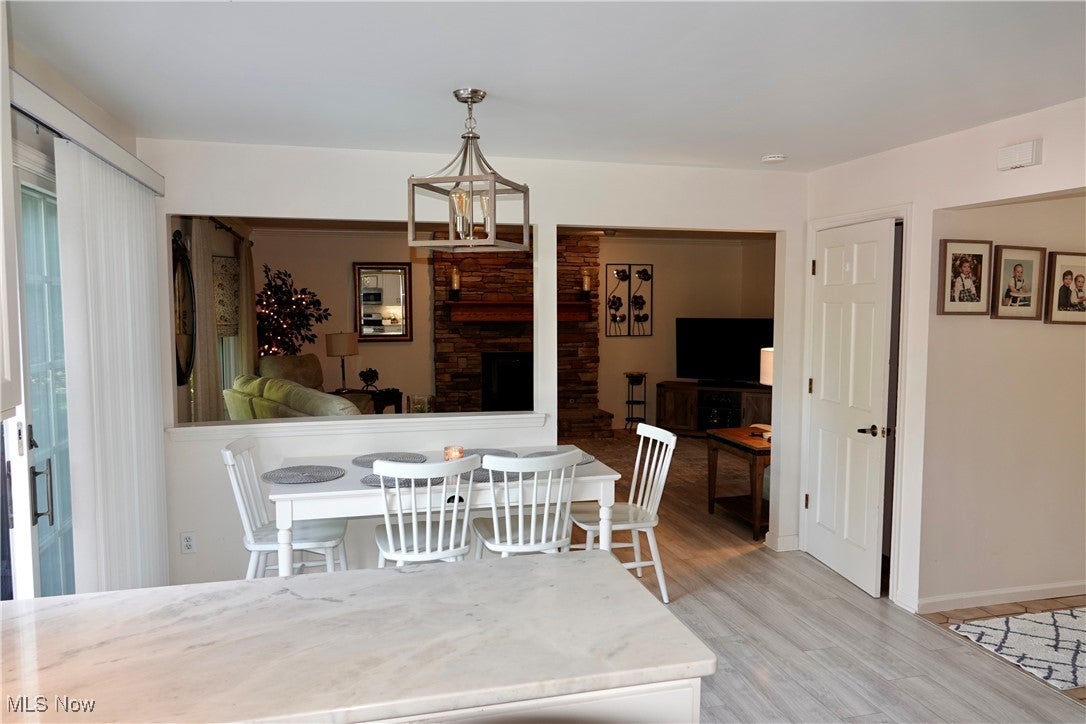 Solon, Ohio, 44139, United States, 4 Bedrooms Bedrooms, ,3 BathroomsBathrooms,Residential,For Sale,1981098