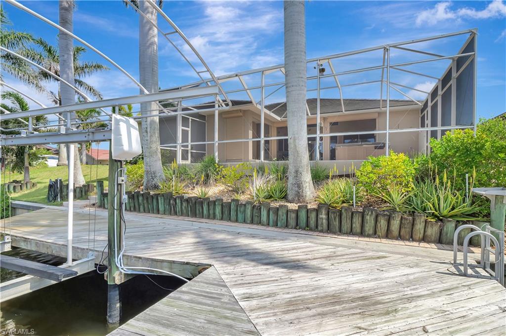 Cape Coral, Florida, 33914, United States, 3 Bedrooms Bedrooms, ,3 BathroomsBathrooms,Residential,For Sale,1723298