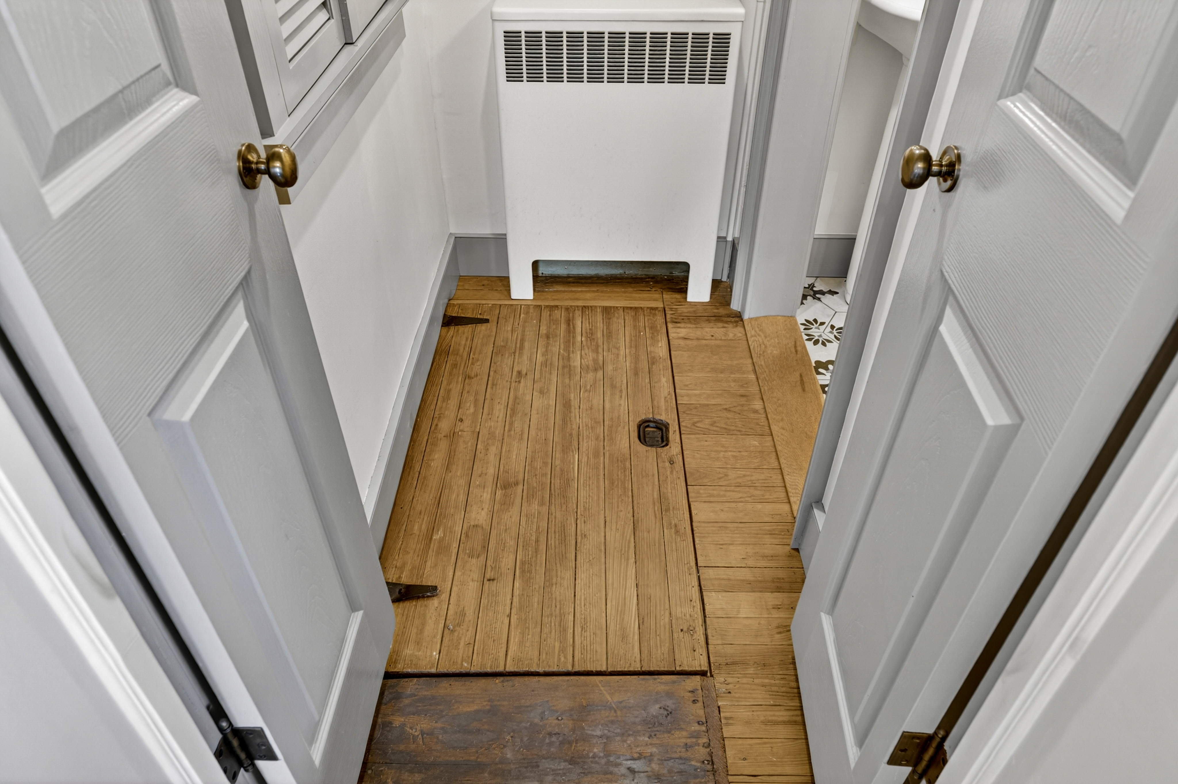  301 E German Street, Shepherdstown, WV, 25443 - 物件實景