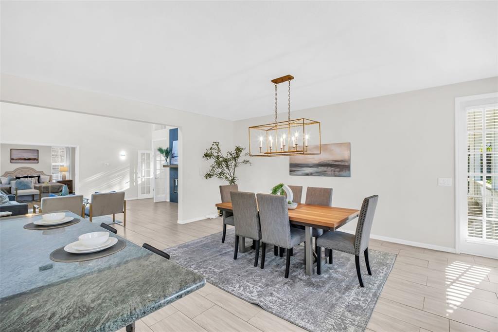 Crystal Beach, Florida, 34681, United States, 3 Bedrooms Bedrooms, ,3 BathroomsBathrooms,Residential,For Sale,1992946